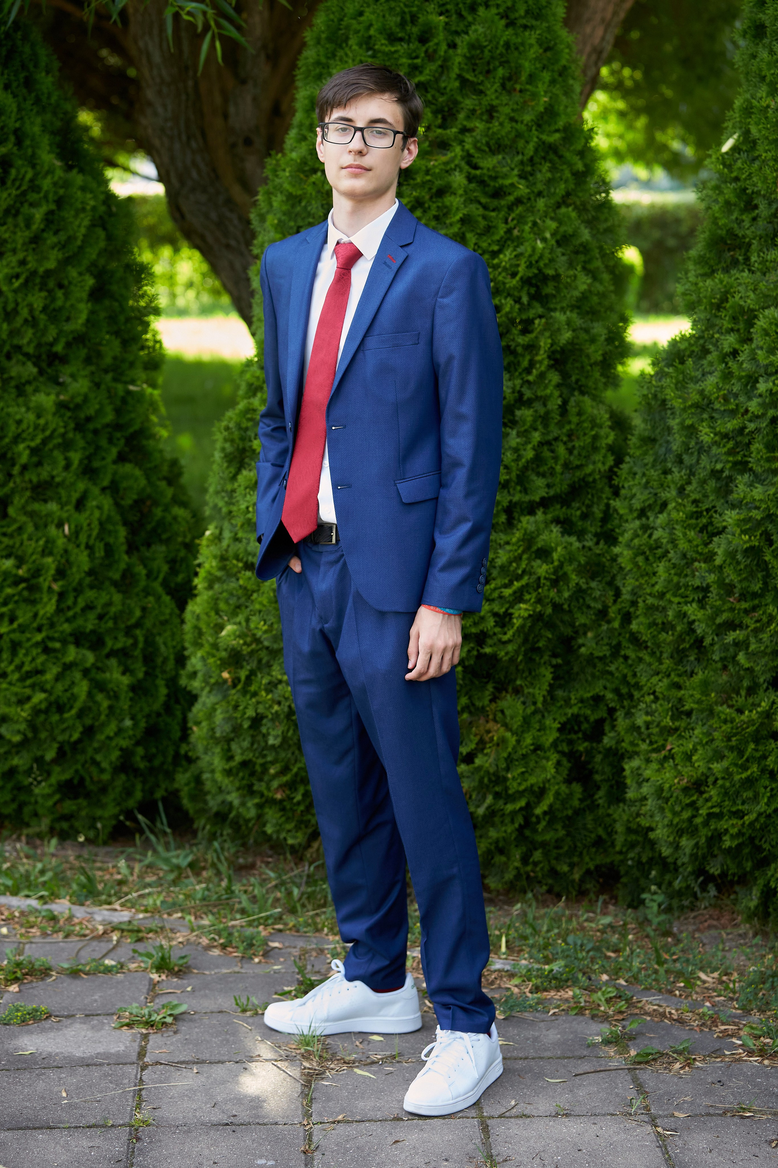 Школьные. Фотограф в Москве и Подмосковье Сергей Дорохов