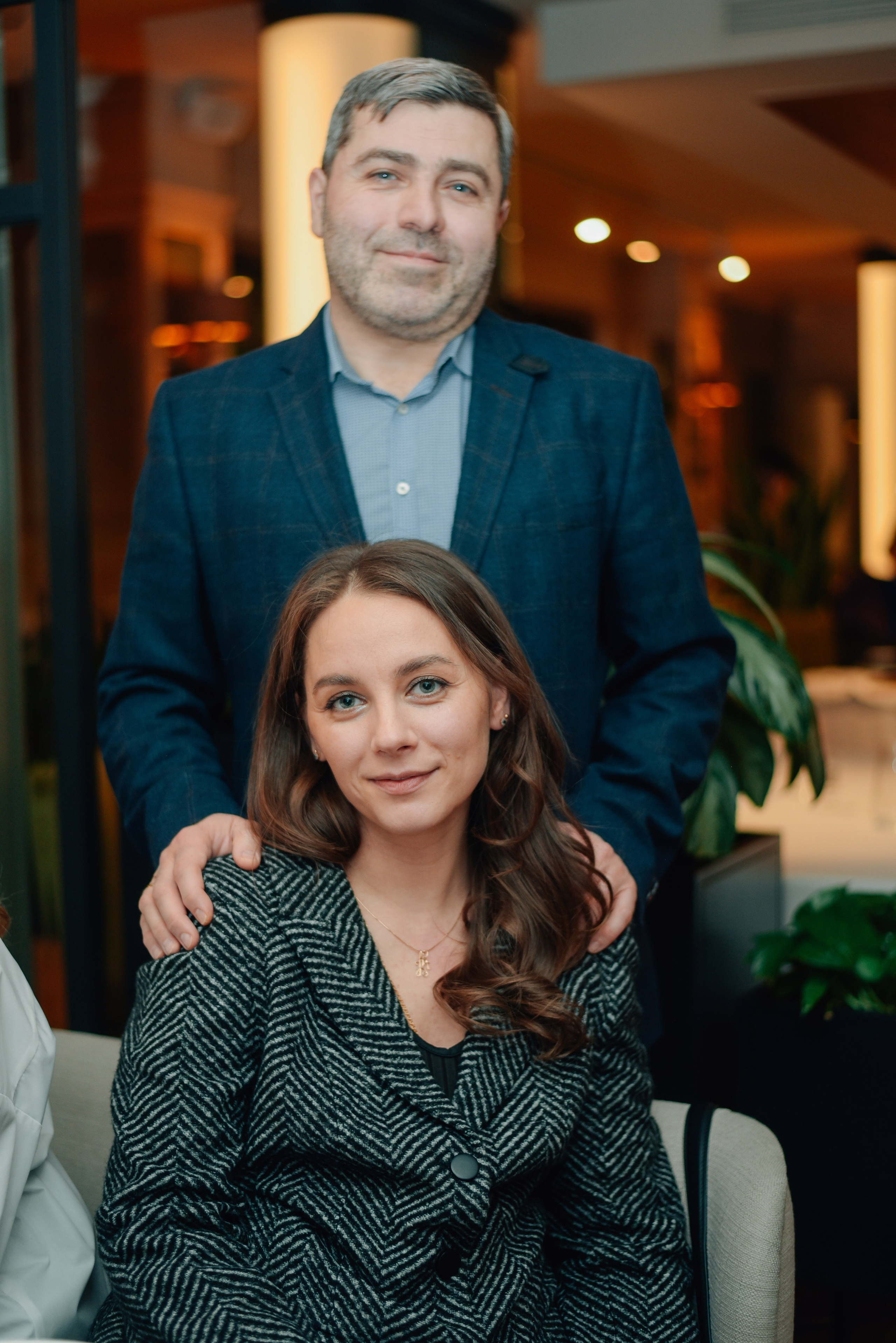 Нина Happy Birthday!. Фотограф Лола Волна, город Москва