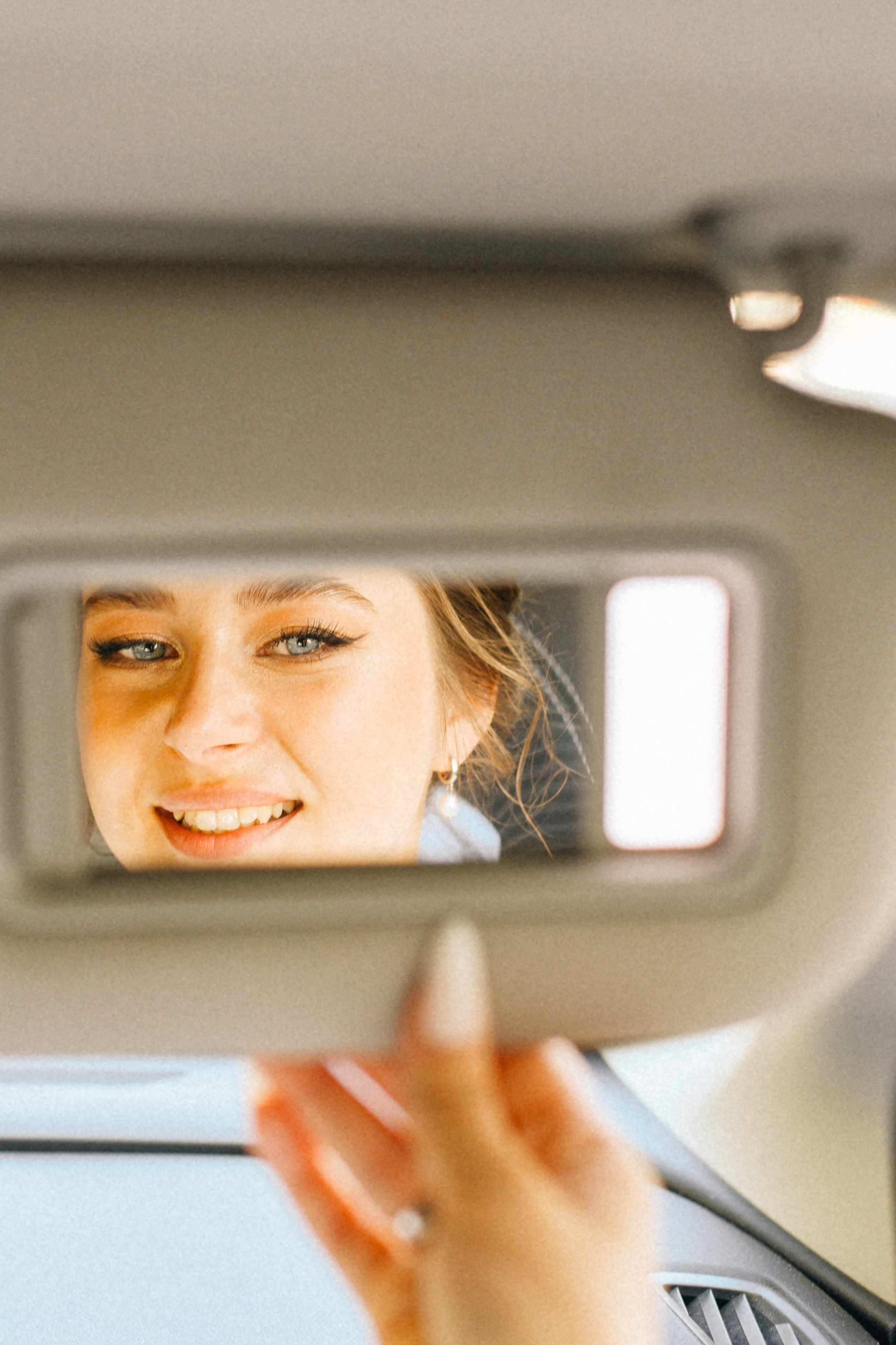 Фотограф Лола Волна, город Москва