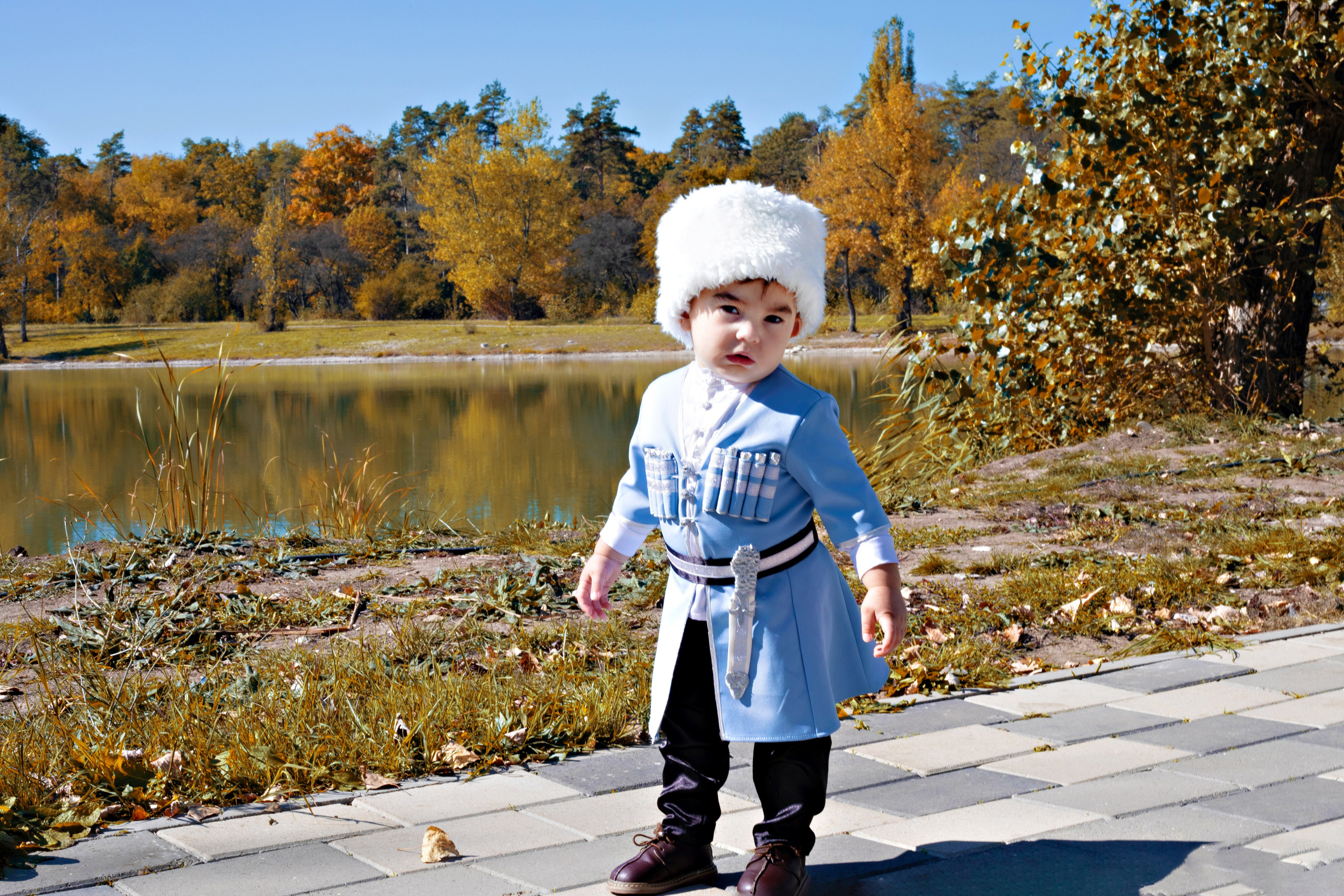 Семейные. Семейный фотограф новорожденных Нальчик