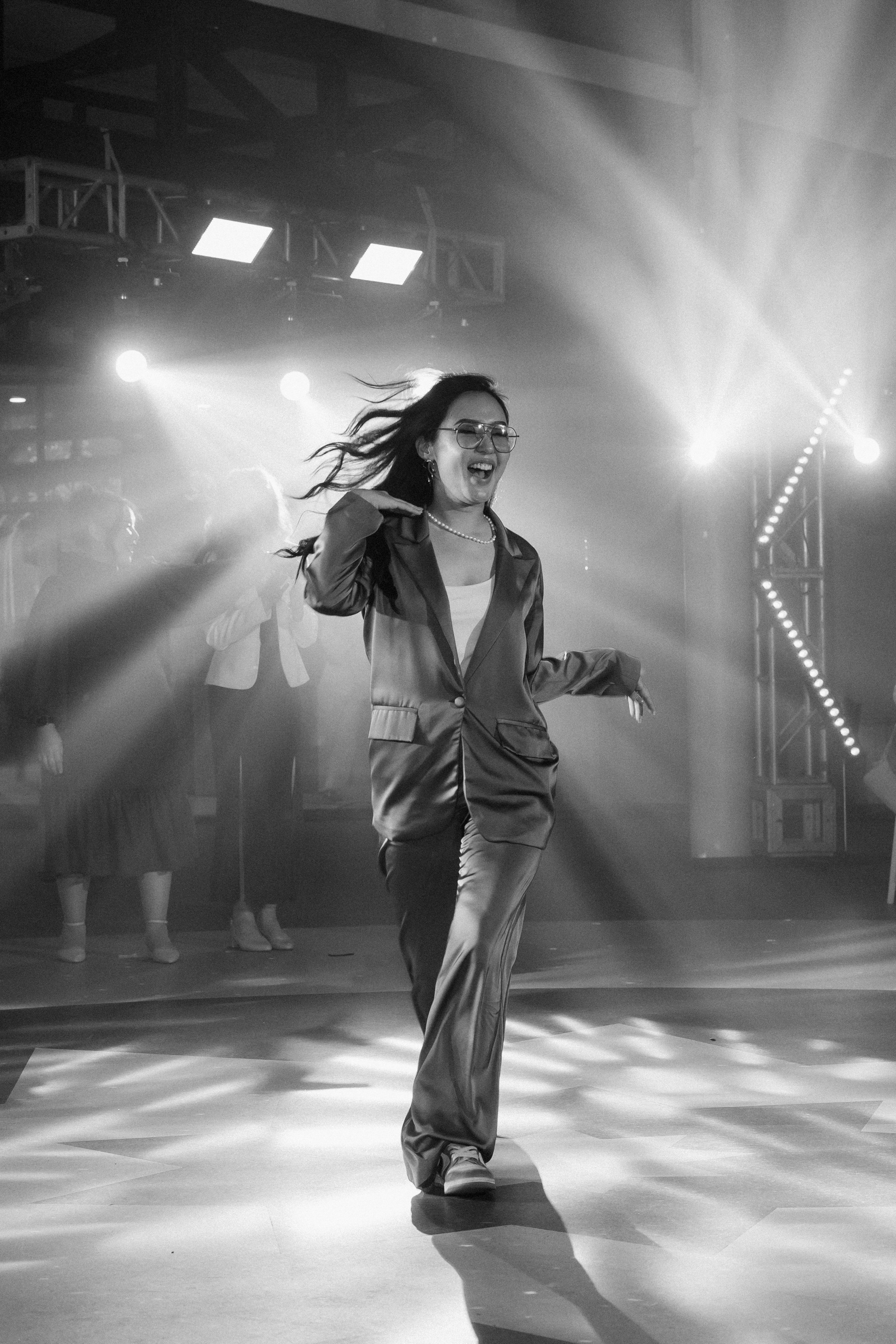 «Вместе сегодня и навсегда». Свадебный и семейный фотограф в Якутске — Дьулусхан Прокопьев