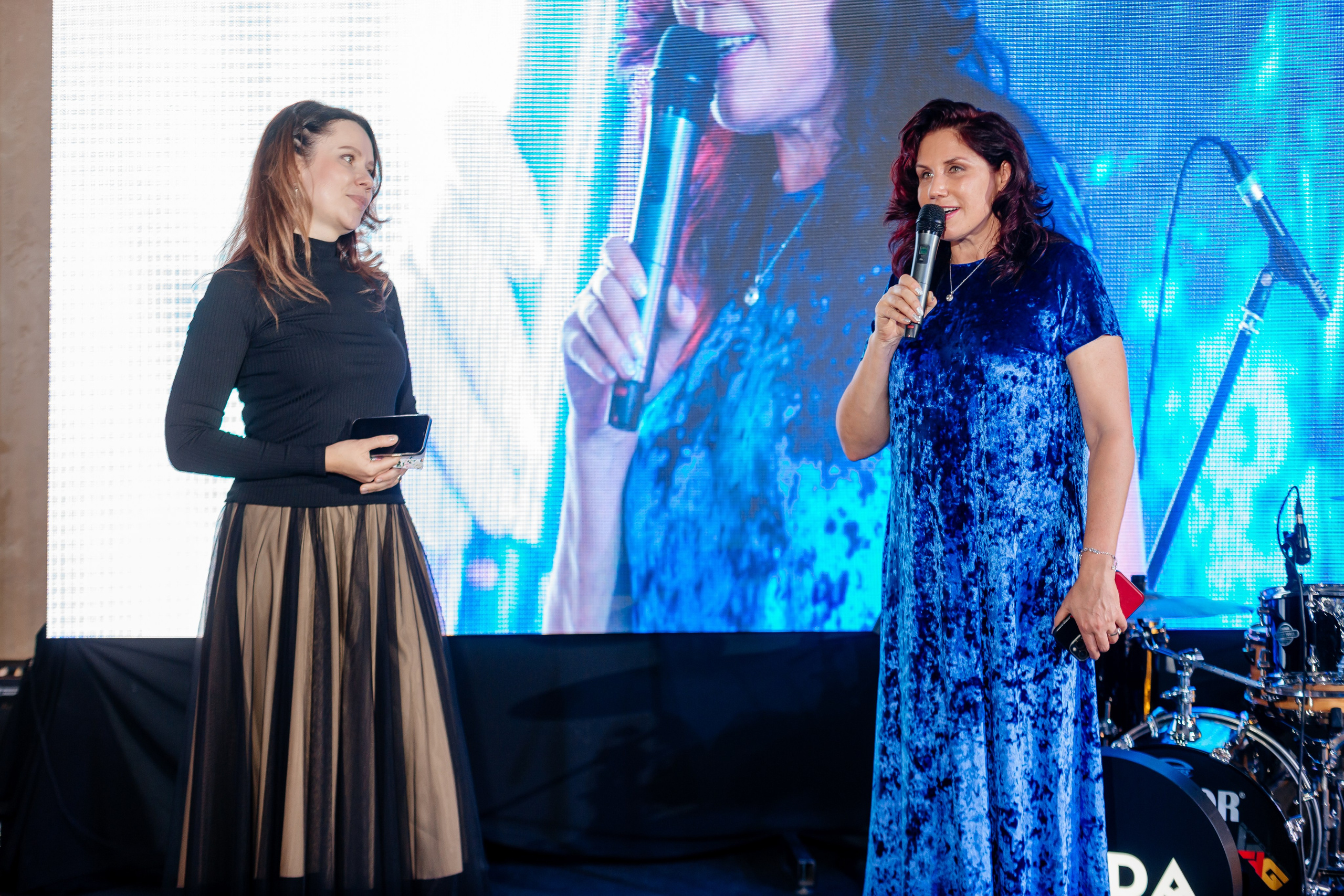 20 лет EsteLife. Свадебный фотограф в Краснодаре Николай Крауз