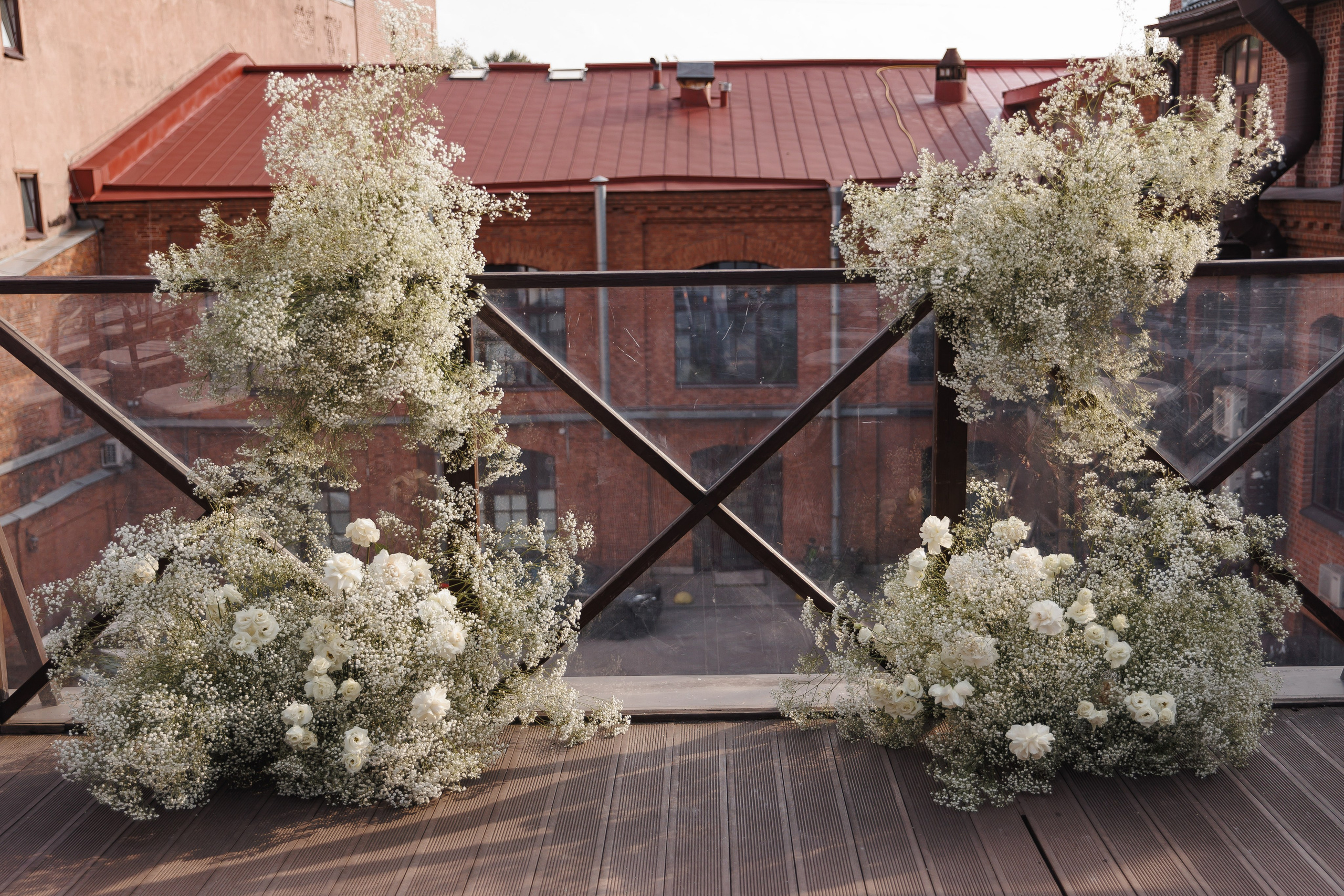 Анастасия и Илья. Свадебный фотограф в Санкт-Петербурге, Москве, Европе и по всему миру