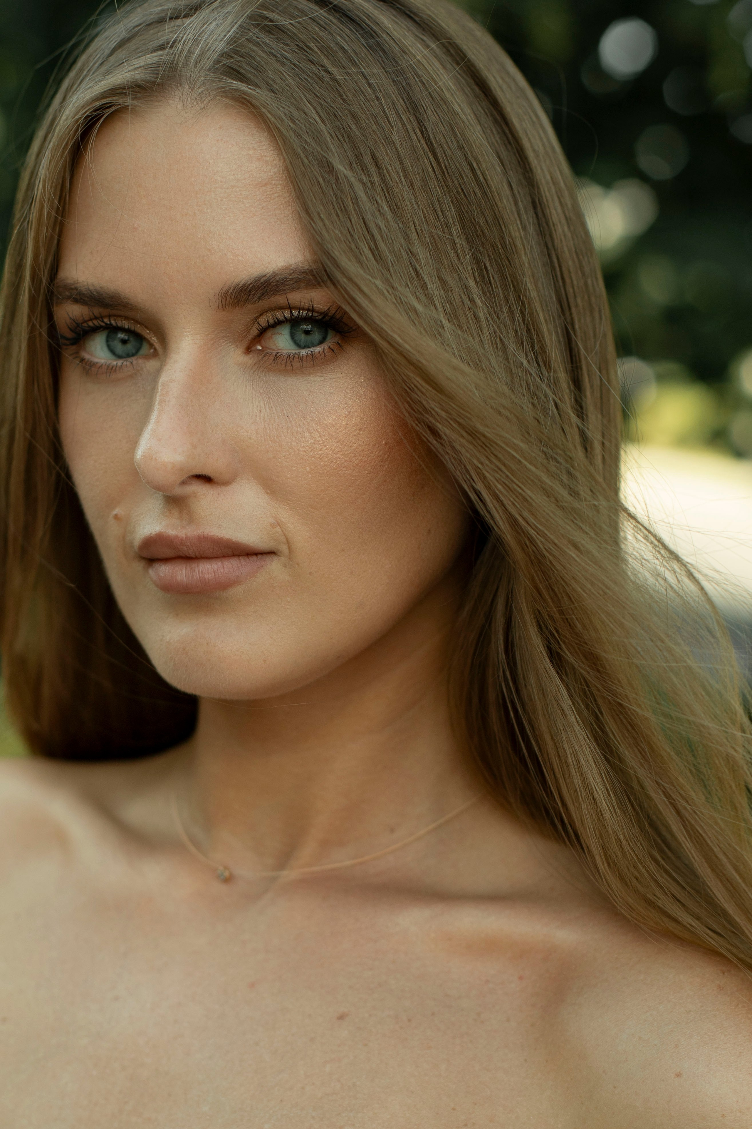 Максим & Лиза