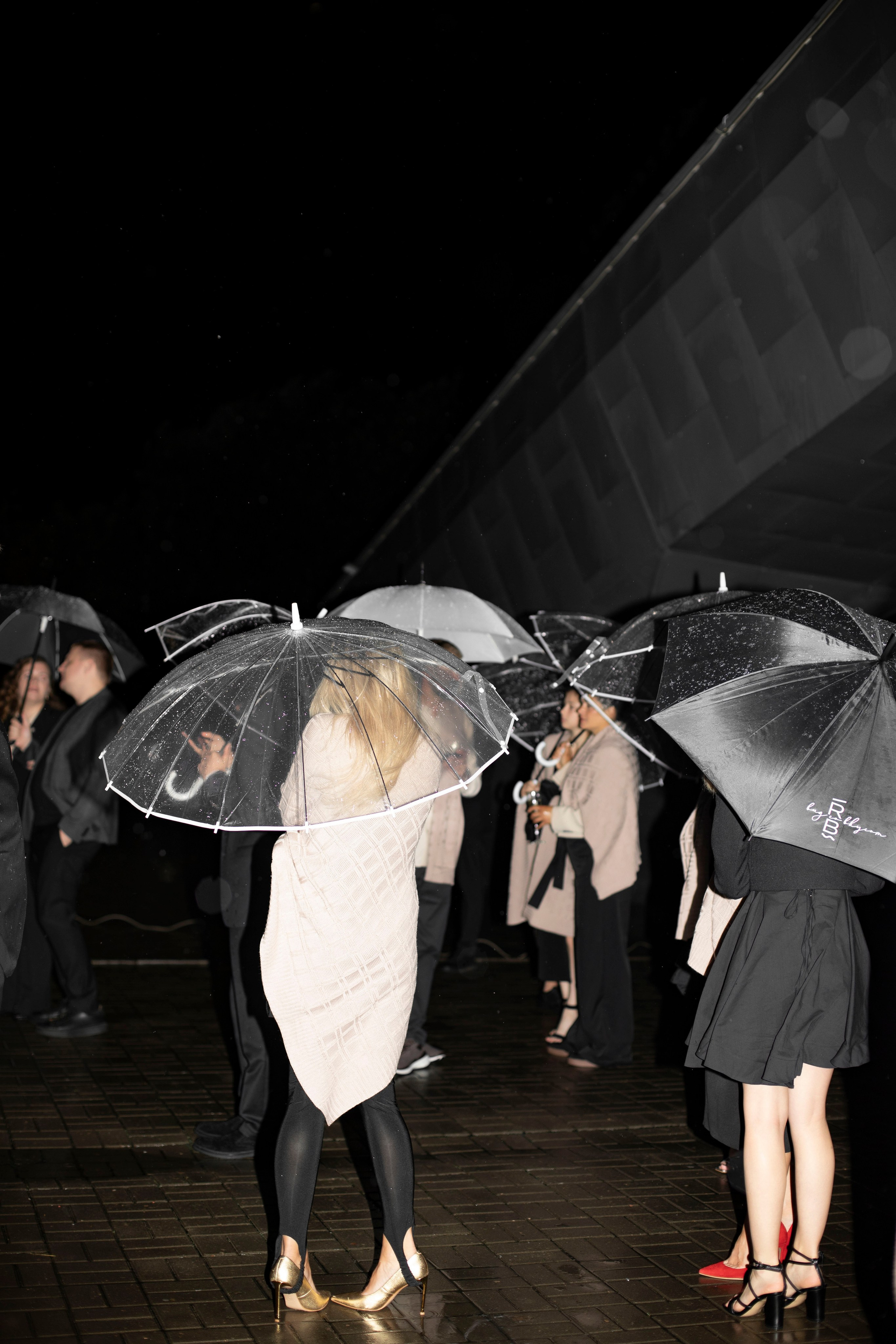 Максим & Инга