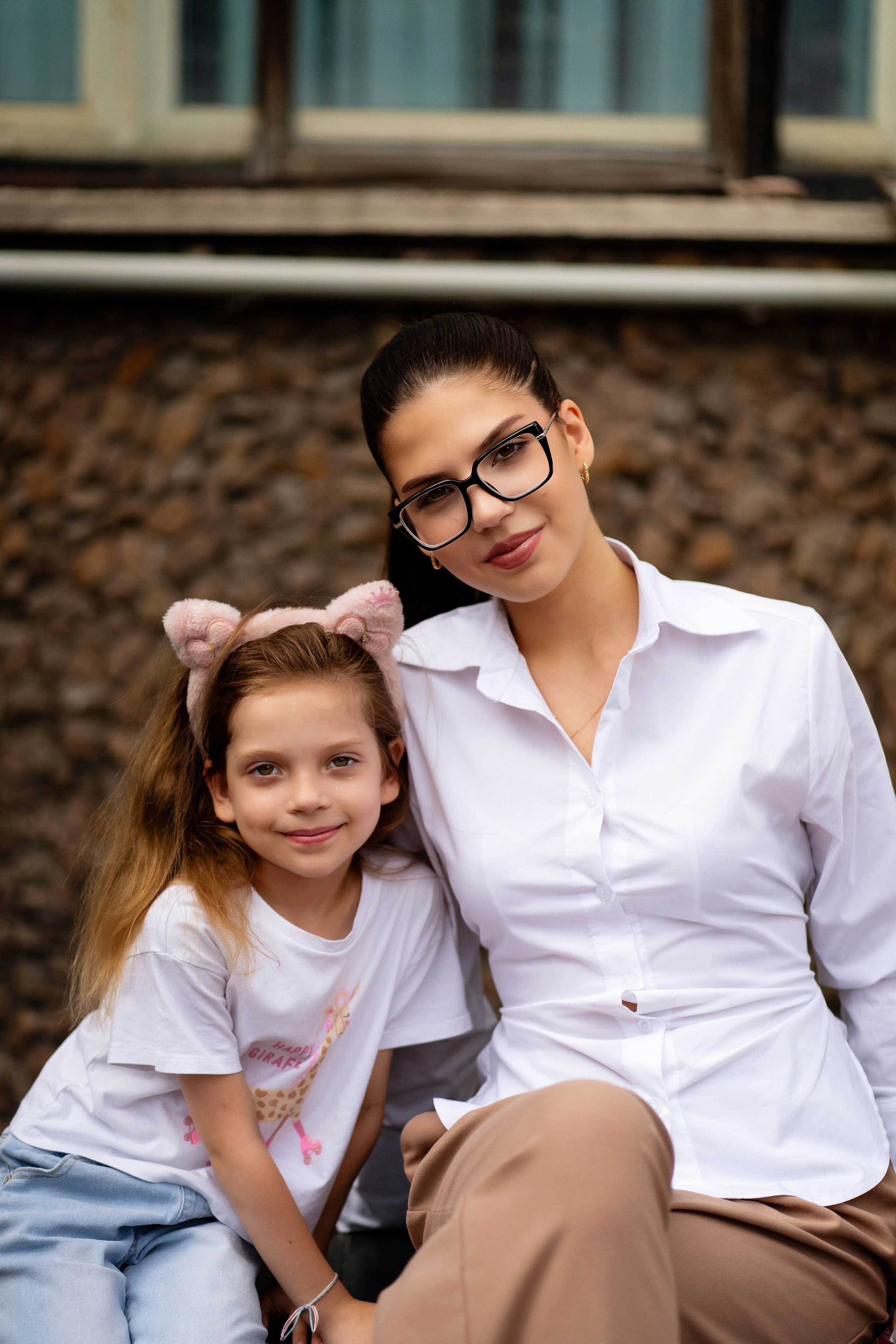 FaSol'. Анастасия Паршукова — фотограф Шерегеш Новосибирск