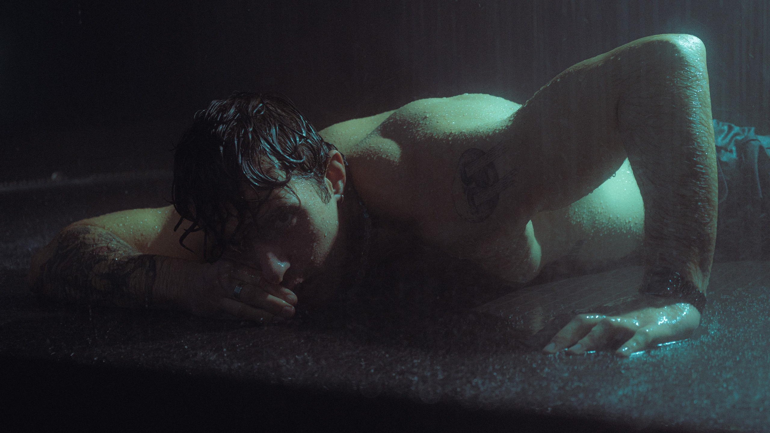 M8U — фотограф Санкт-Петербург