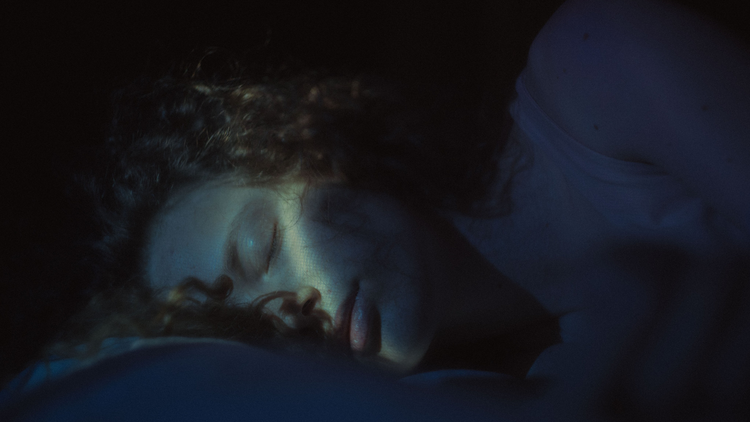 ЛЕРА. M8U — фотограф Санкт-Петербург