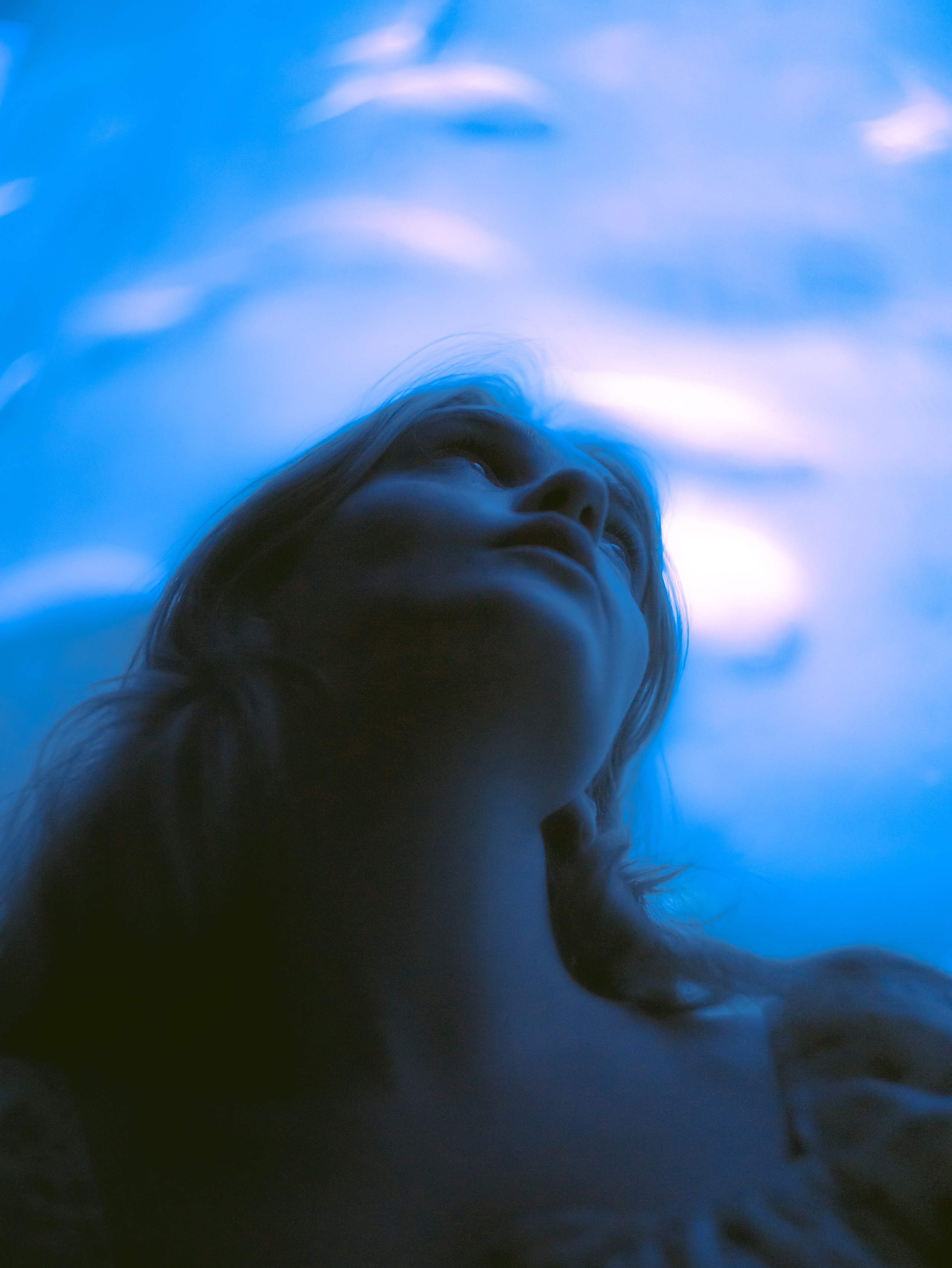 ДИНА. M8U — фотограф Санкт-Петербург