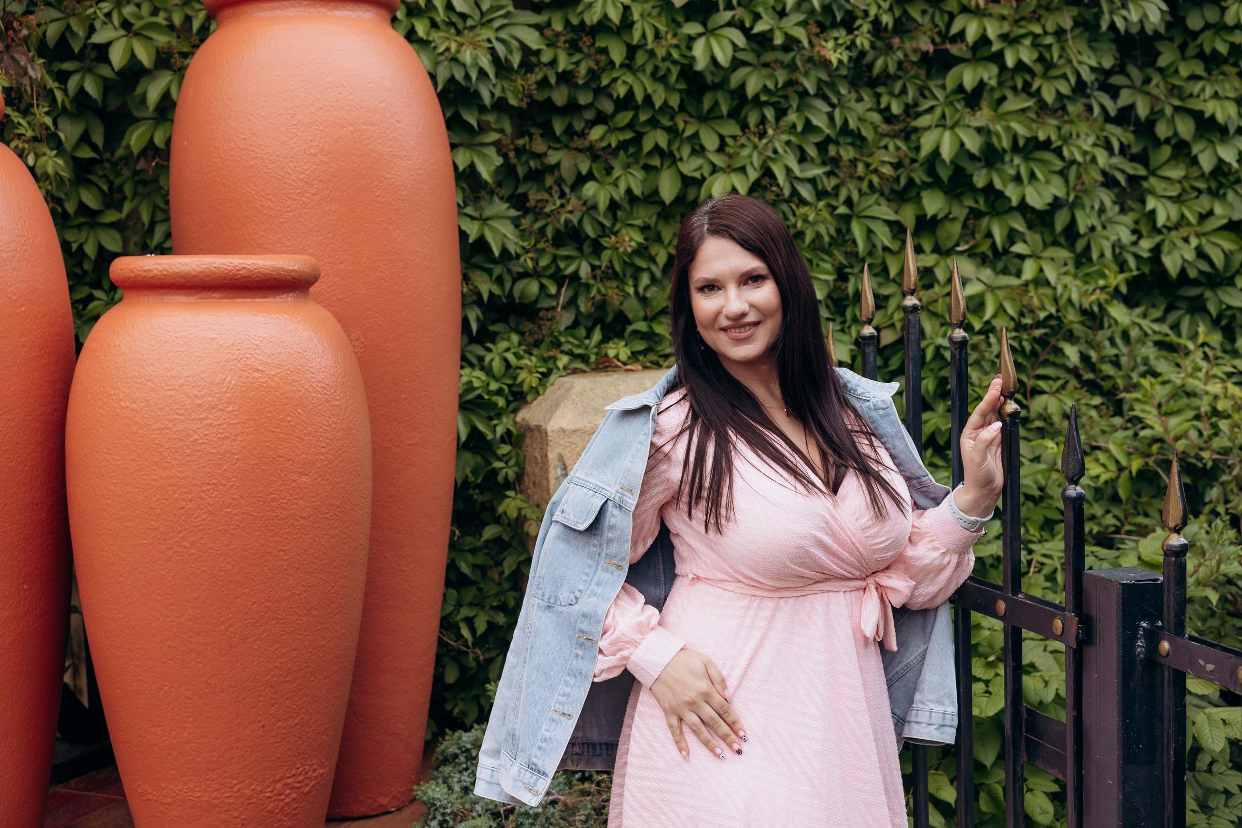 Городская прогулка Зеленоградск. Фотограф в Калининграде свадебная фотография, репортажная, фотосессии