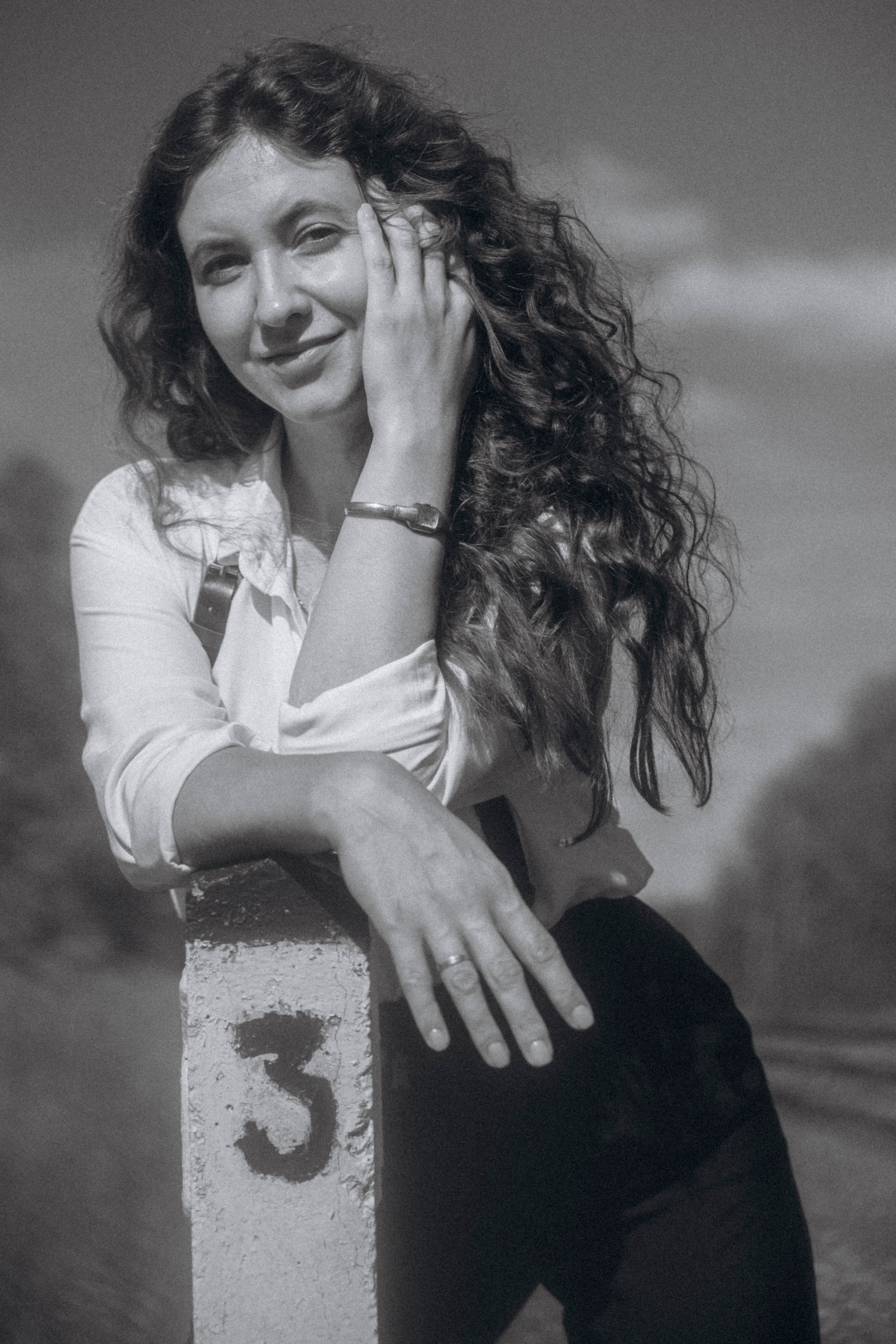 Татьяна путешествие. Семейный и детский фотограф в Рязани Васюгова Мария