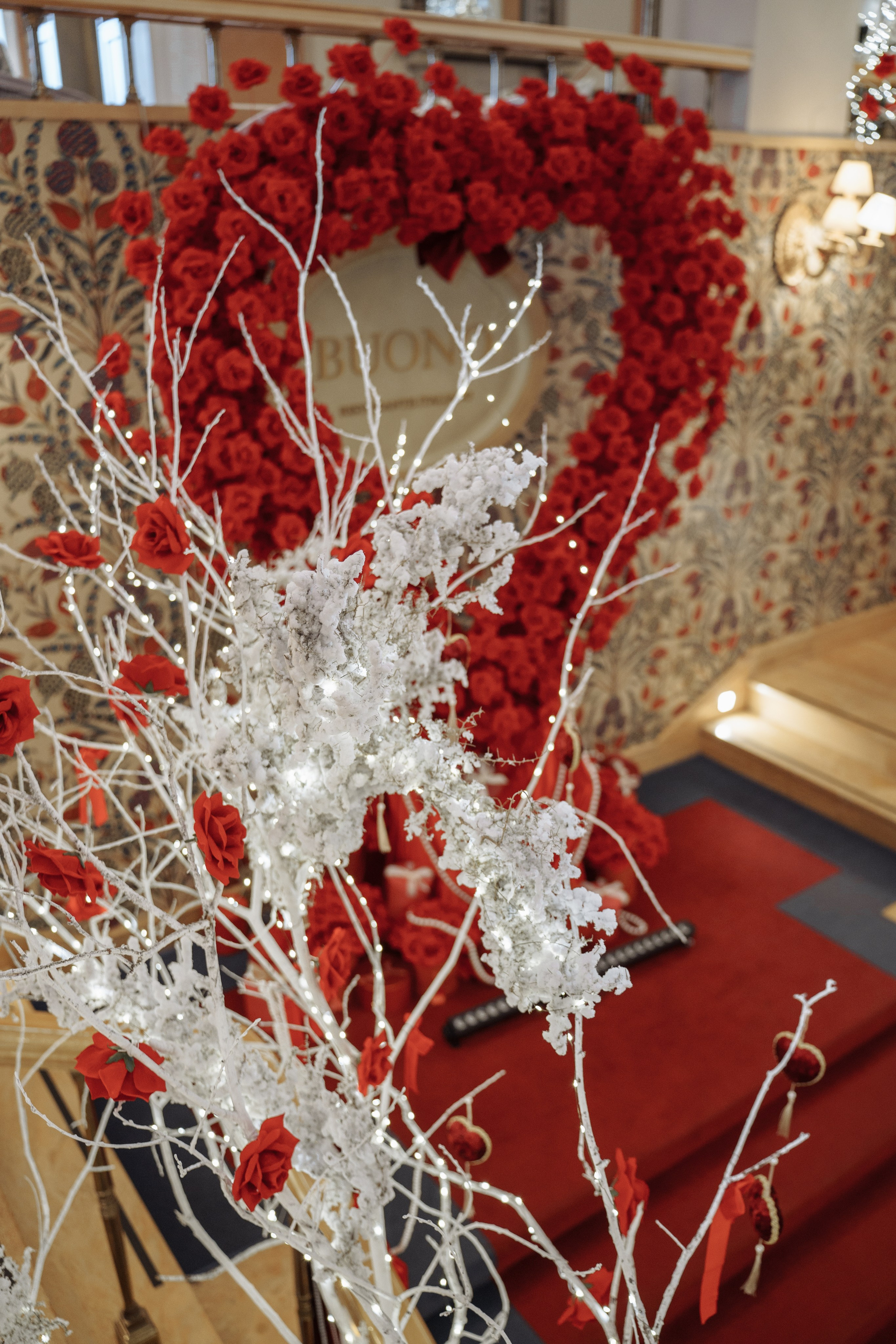 Буно. Студия декора Подзюм