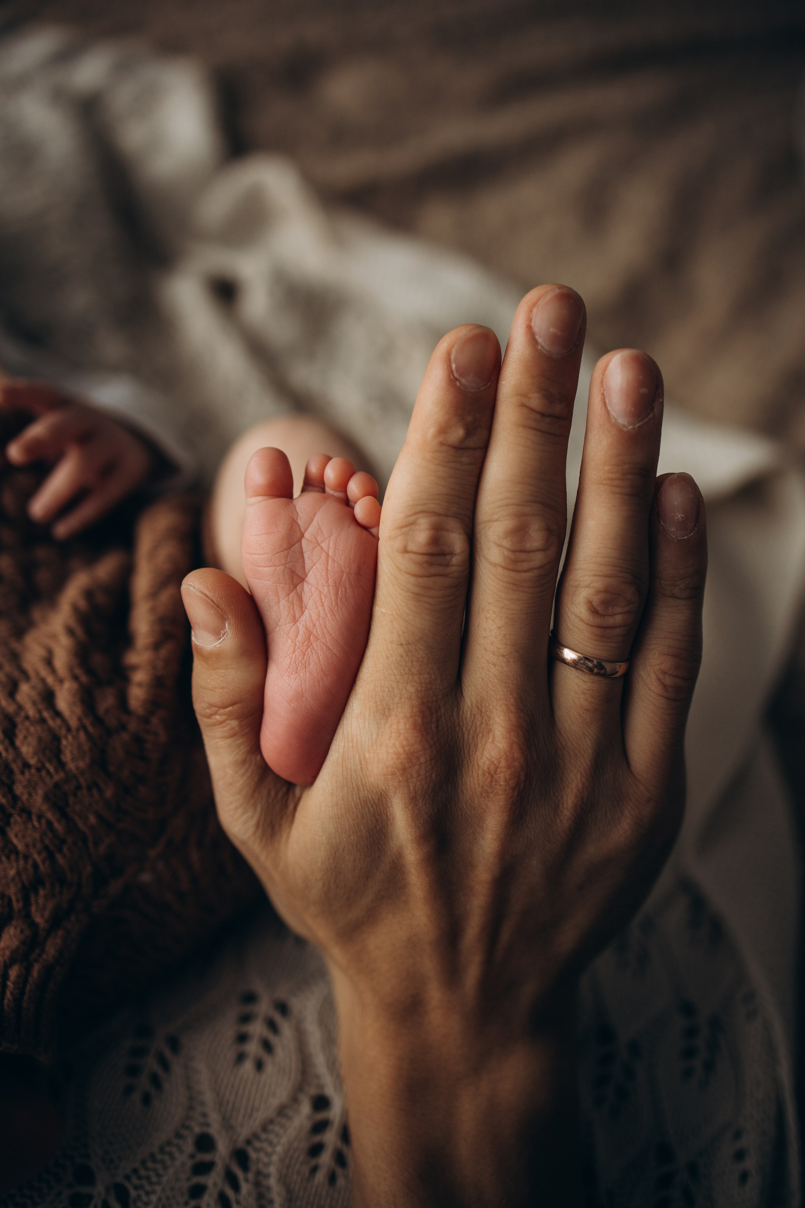 Эрик. Семейный фотограф новорожденных УФА Гульнара Зиновьева