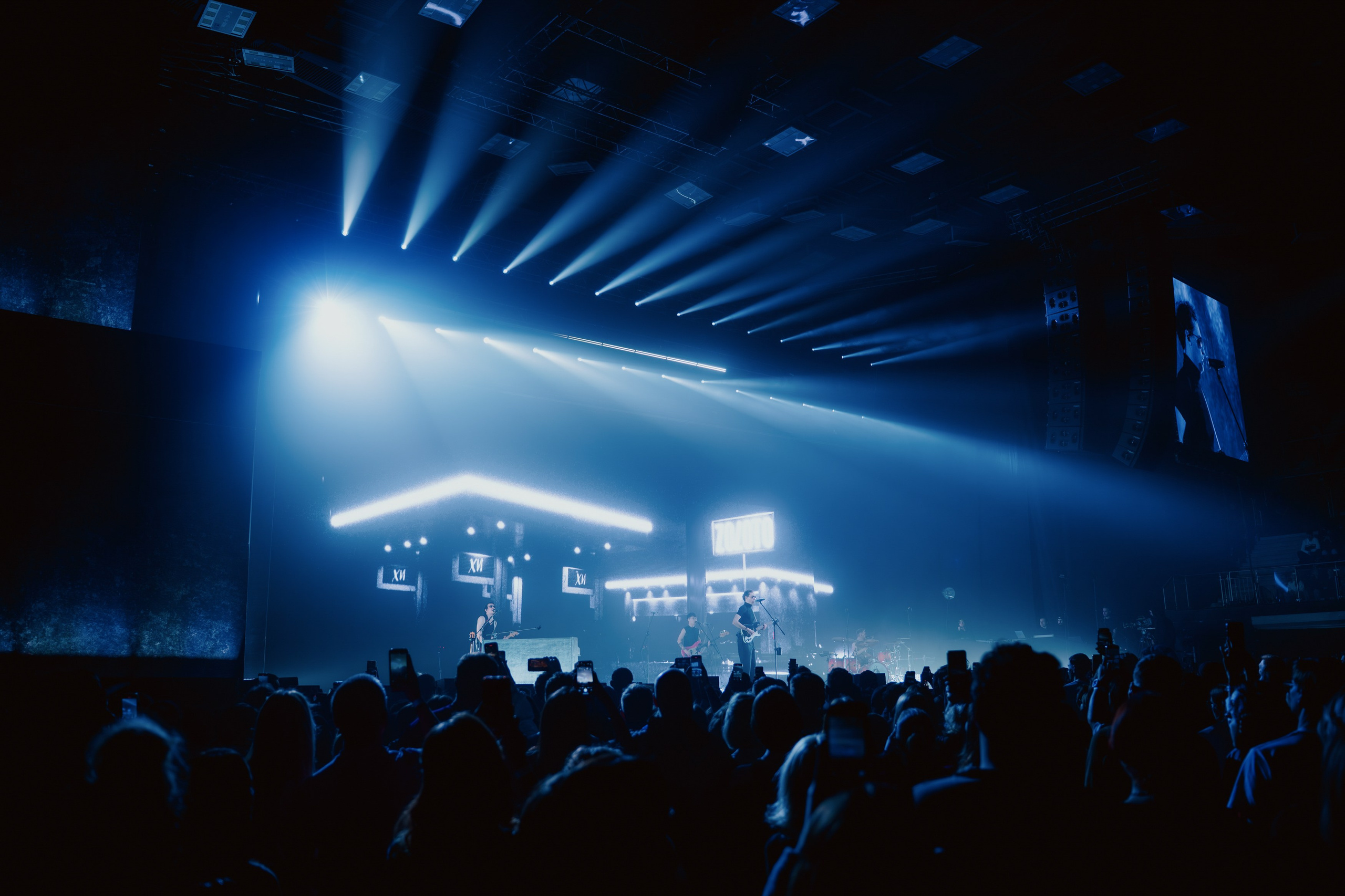 ZOLOTO. Портретный и репортажный фотограф в Санкт-Петербурге Максим Пашков