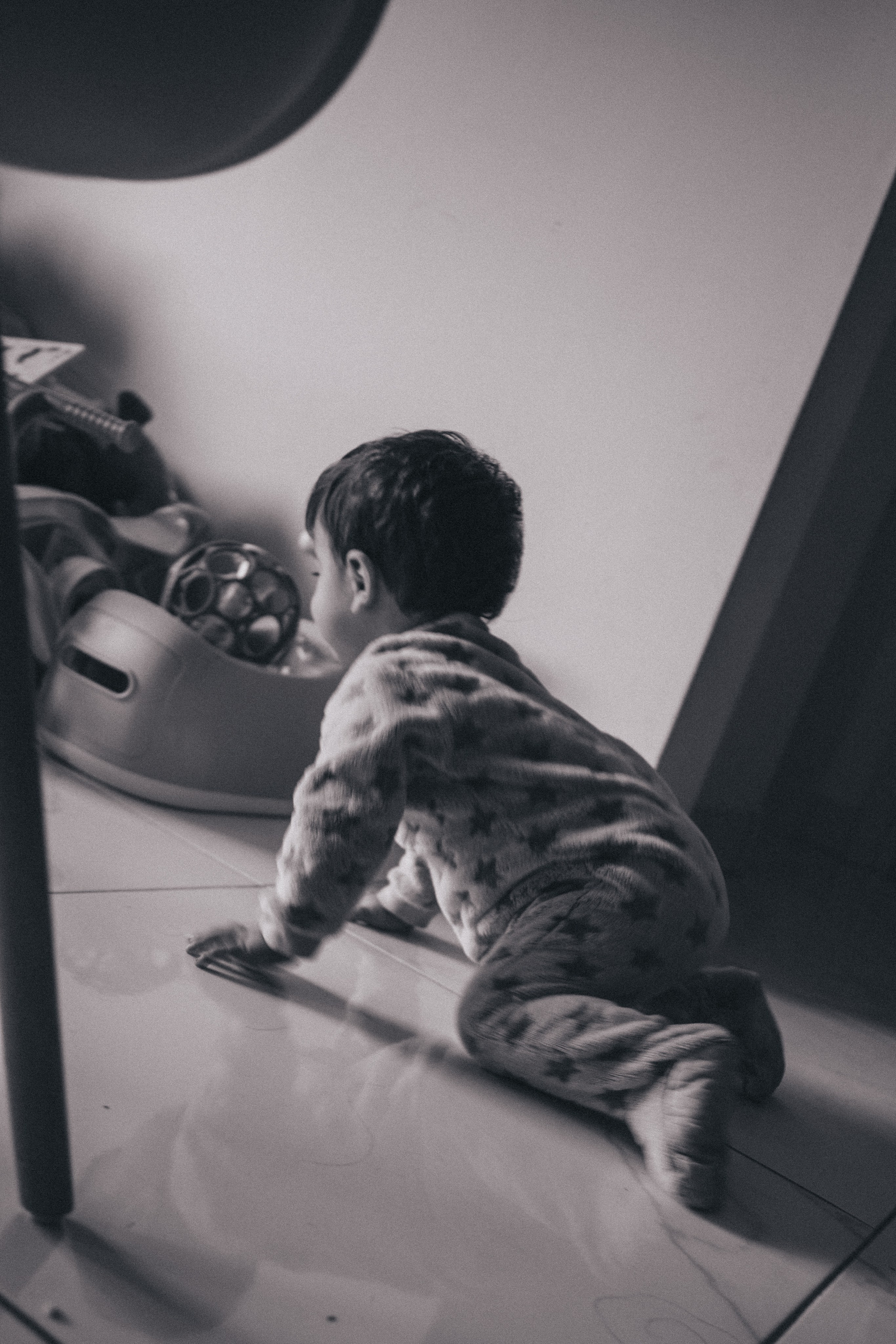 Afina and family. Portrait, family and pet photographer in Cyprus, Ksenia Bourdelle