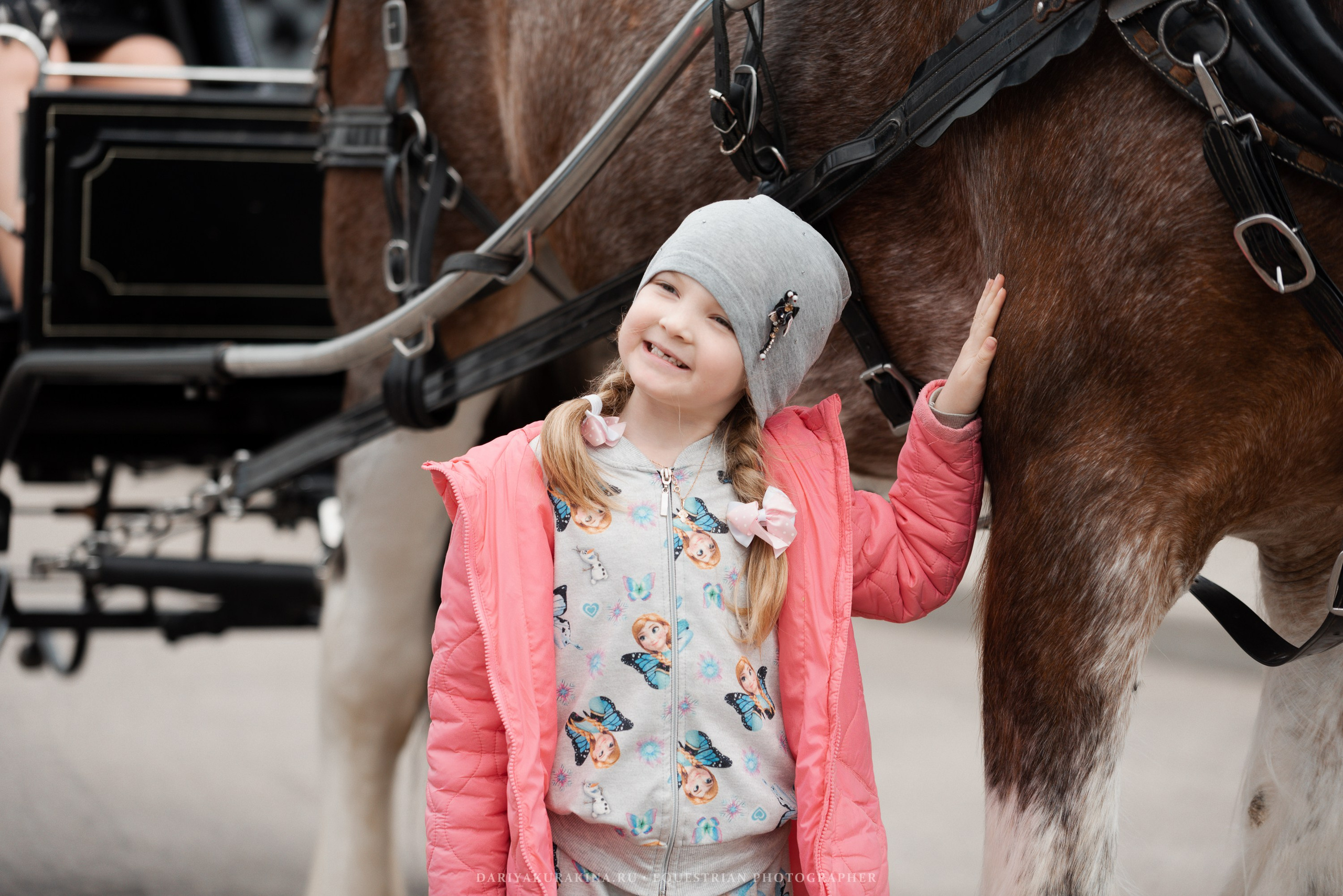 Конное представление «Дыхание Звёзд». Конный фотограф Куракина Дарья • Фотосессии с лошадьми