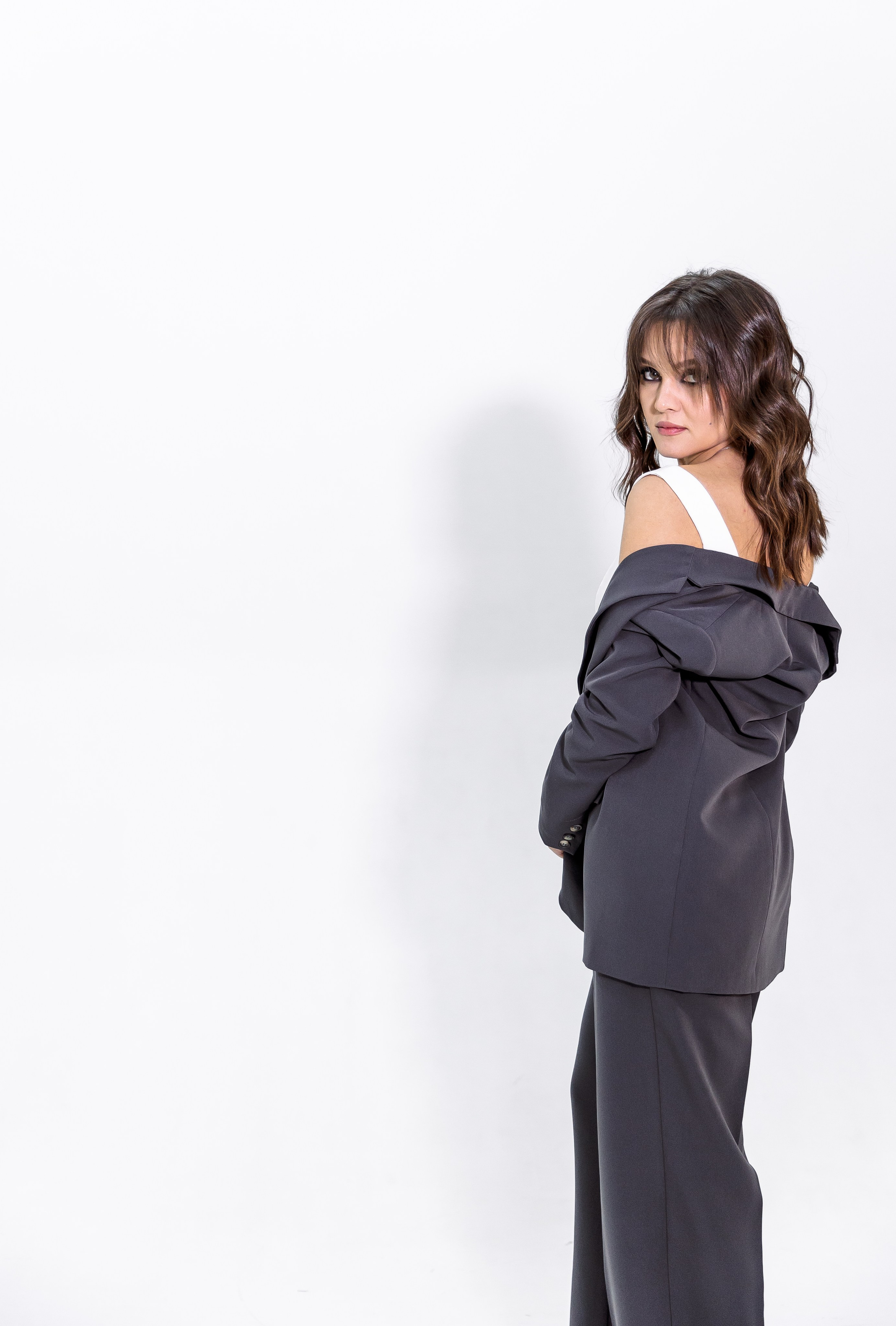 Эльвина. Свадебный и семейный фотограф в Челябинске Юлия Ишимова