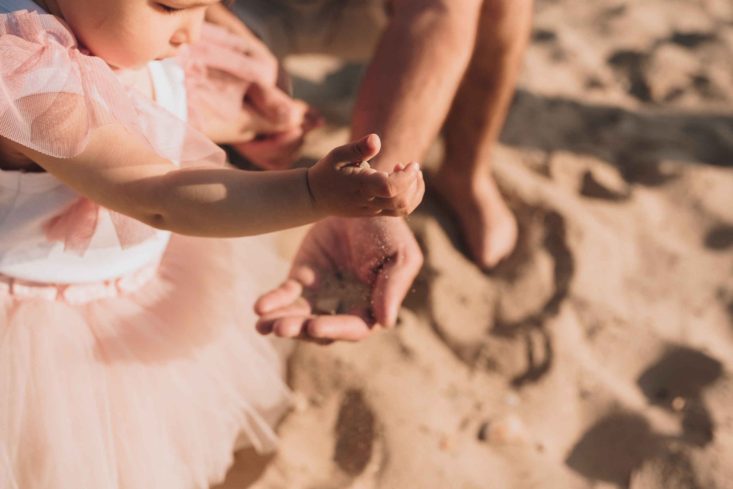 Sveta Pavel Ilia & Milana. Natalia Finch Photography — Family, Kids & Pet Photographer in Chicago, IL