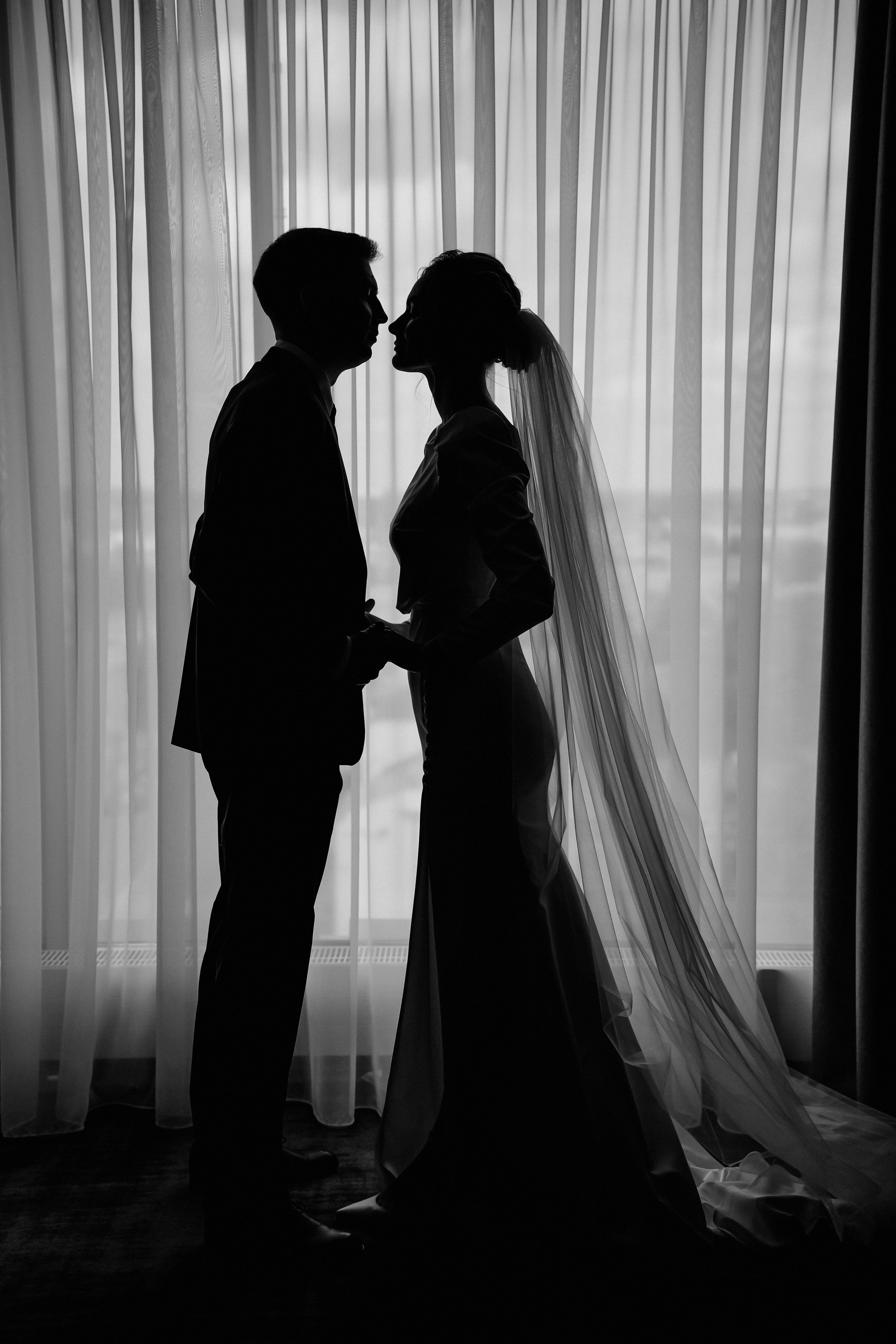 Никита и Екатерина 20/04/2024. Фотограф в Смоленске Ольга Давыдова