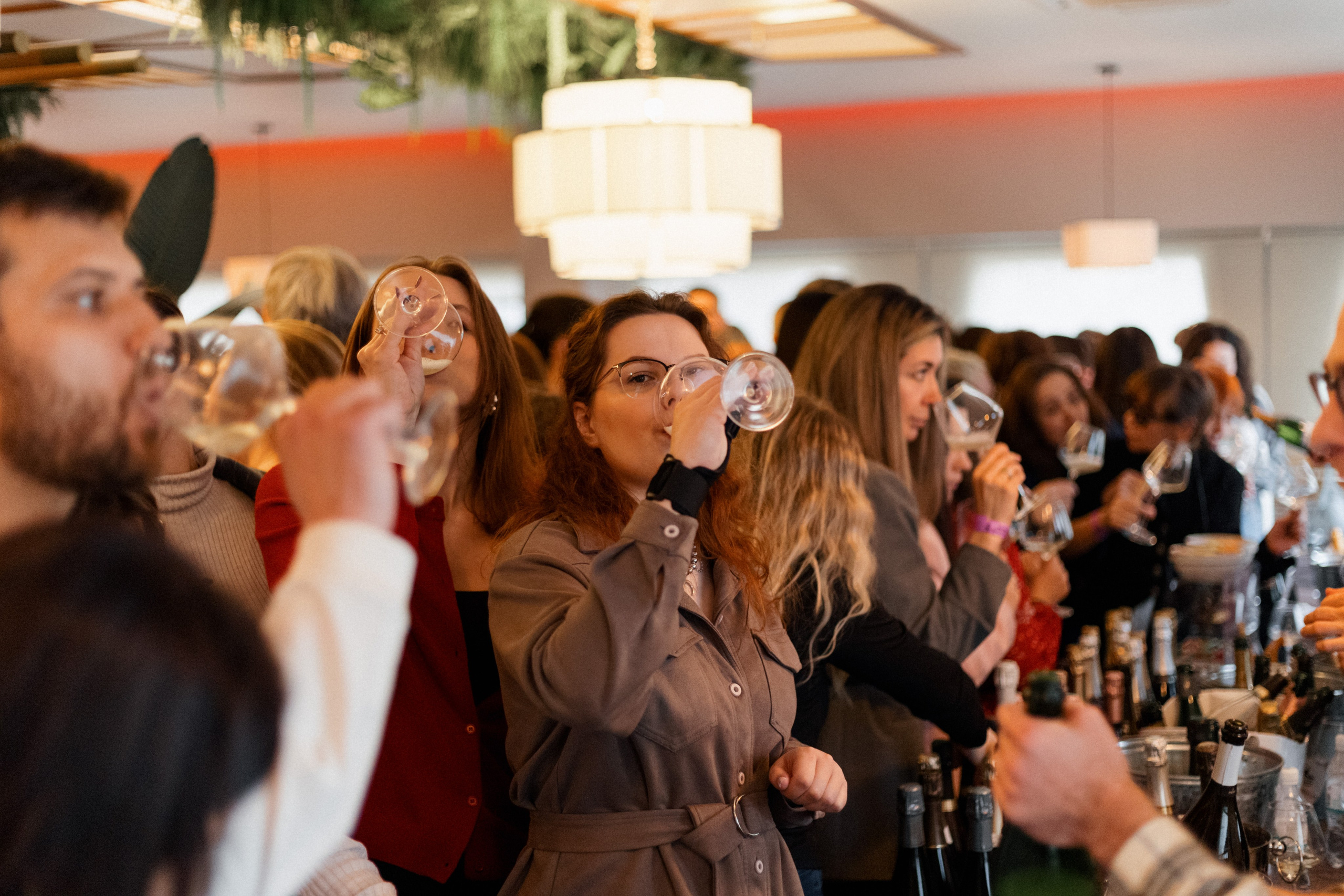 ФЕСТИВАЛЬ КЛАССИЧЕСКИХ ИГРИСТЫХ. СВОИ. ФОТООТЧЕТЫ-СОБЫТИЯ-МЕСТА