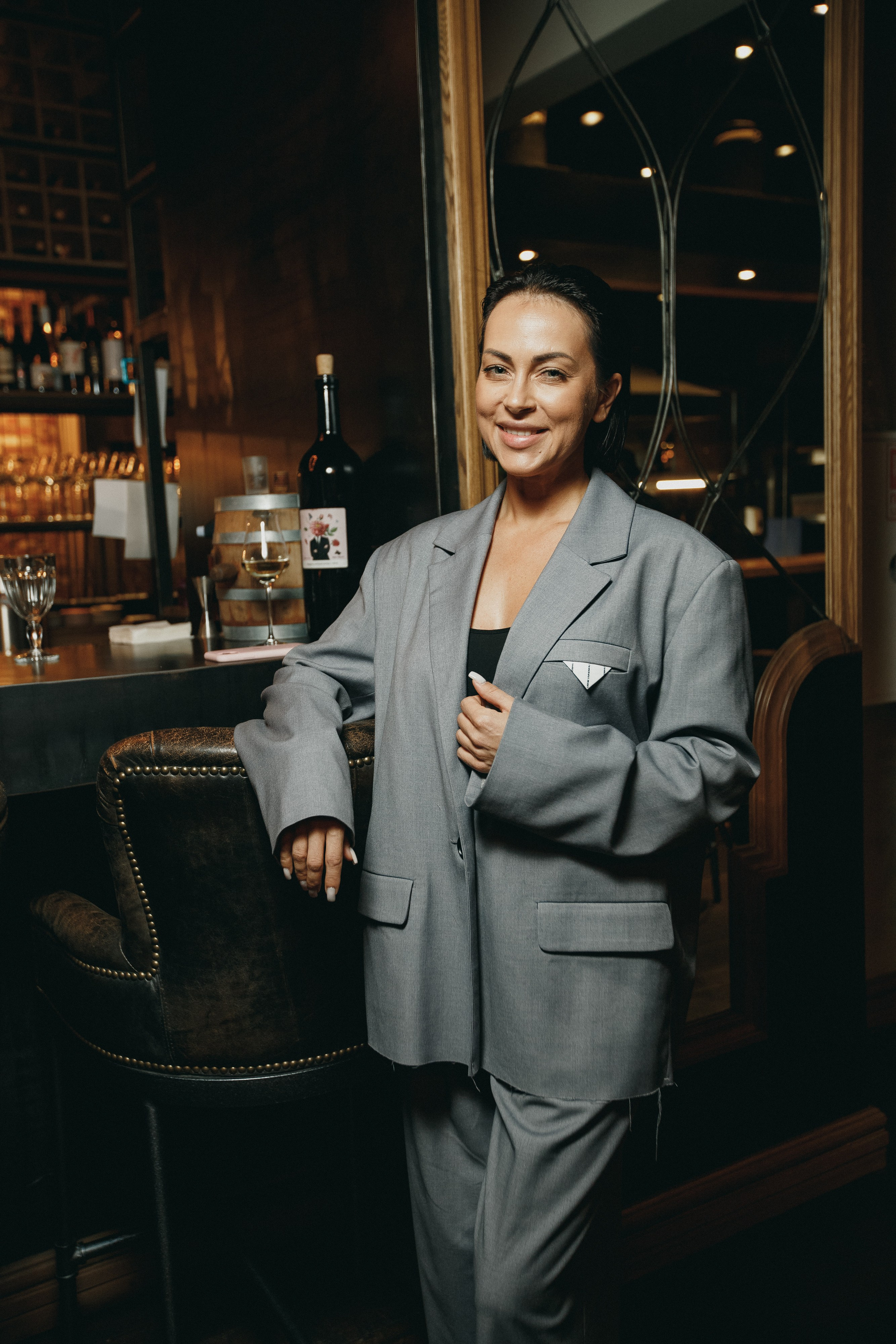 Музыкально-поэтический вечер с Иваном Засухиным. СВОИ. ФОТООТЧЕТЫ-СОБЫТИЯ-МЕСТА