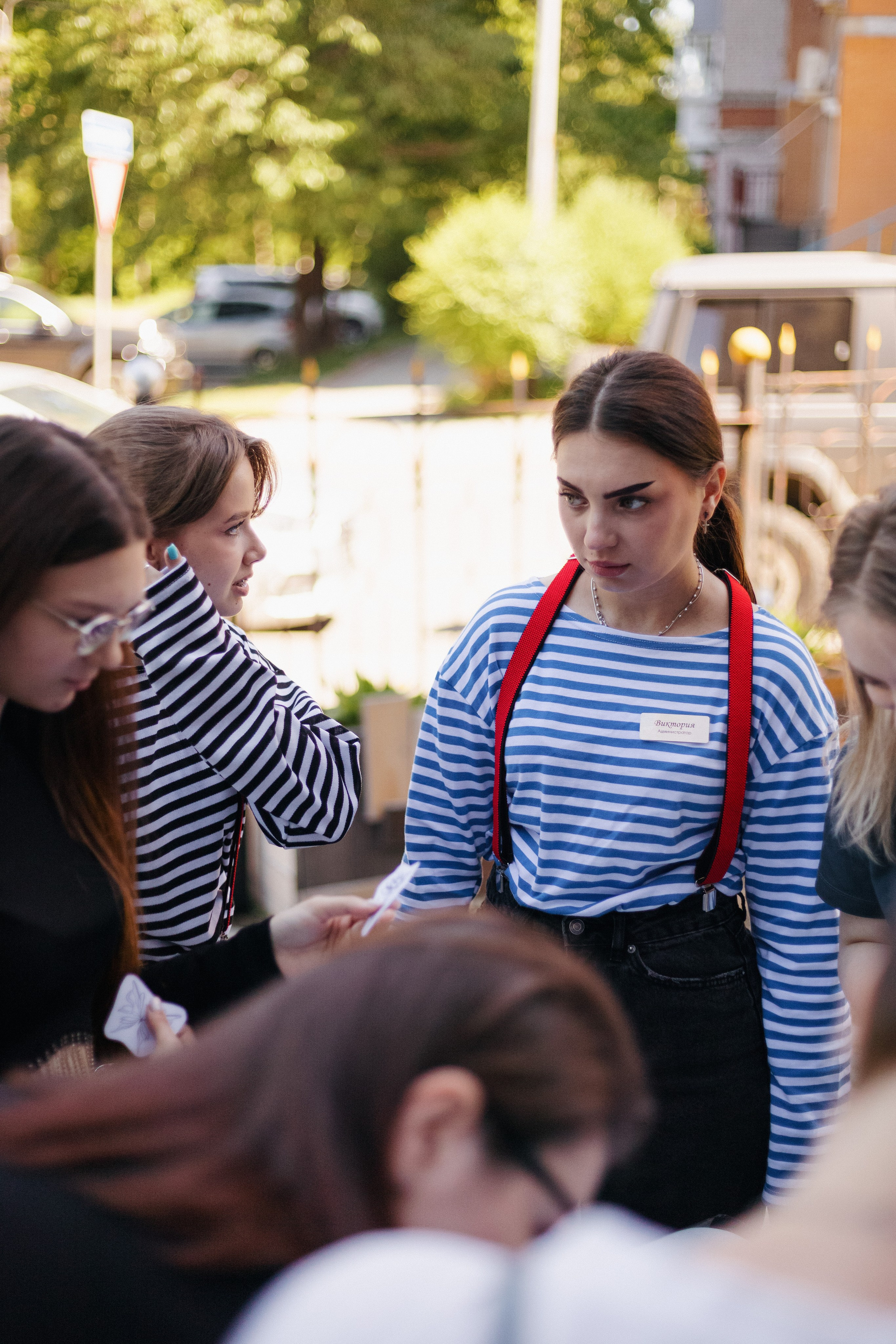 WALK-in-DAY mukhina tattoo