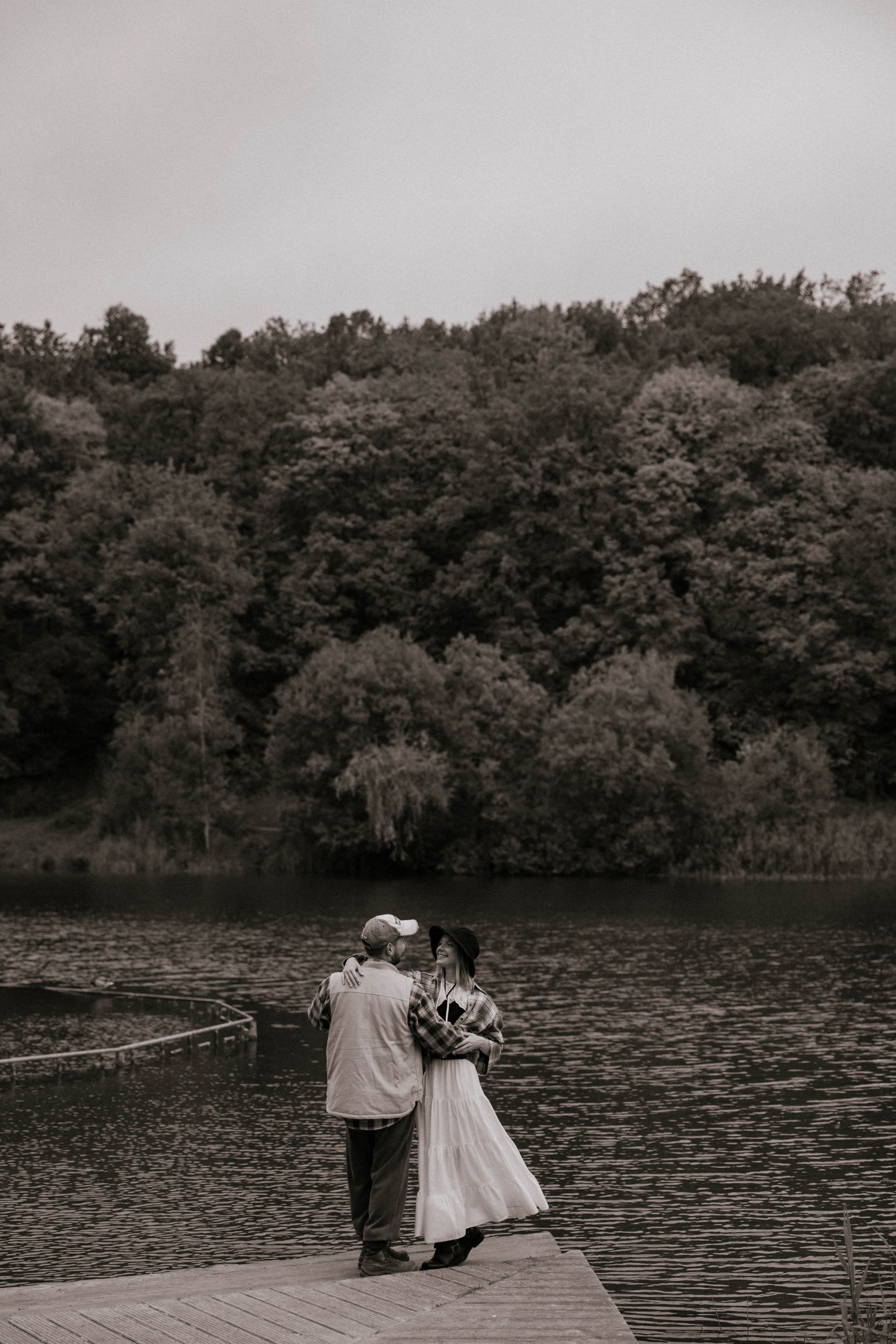 Алла и Виктор. Семейный и свадебный фотограф Нижний Новгород
