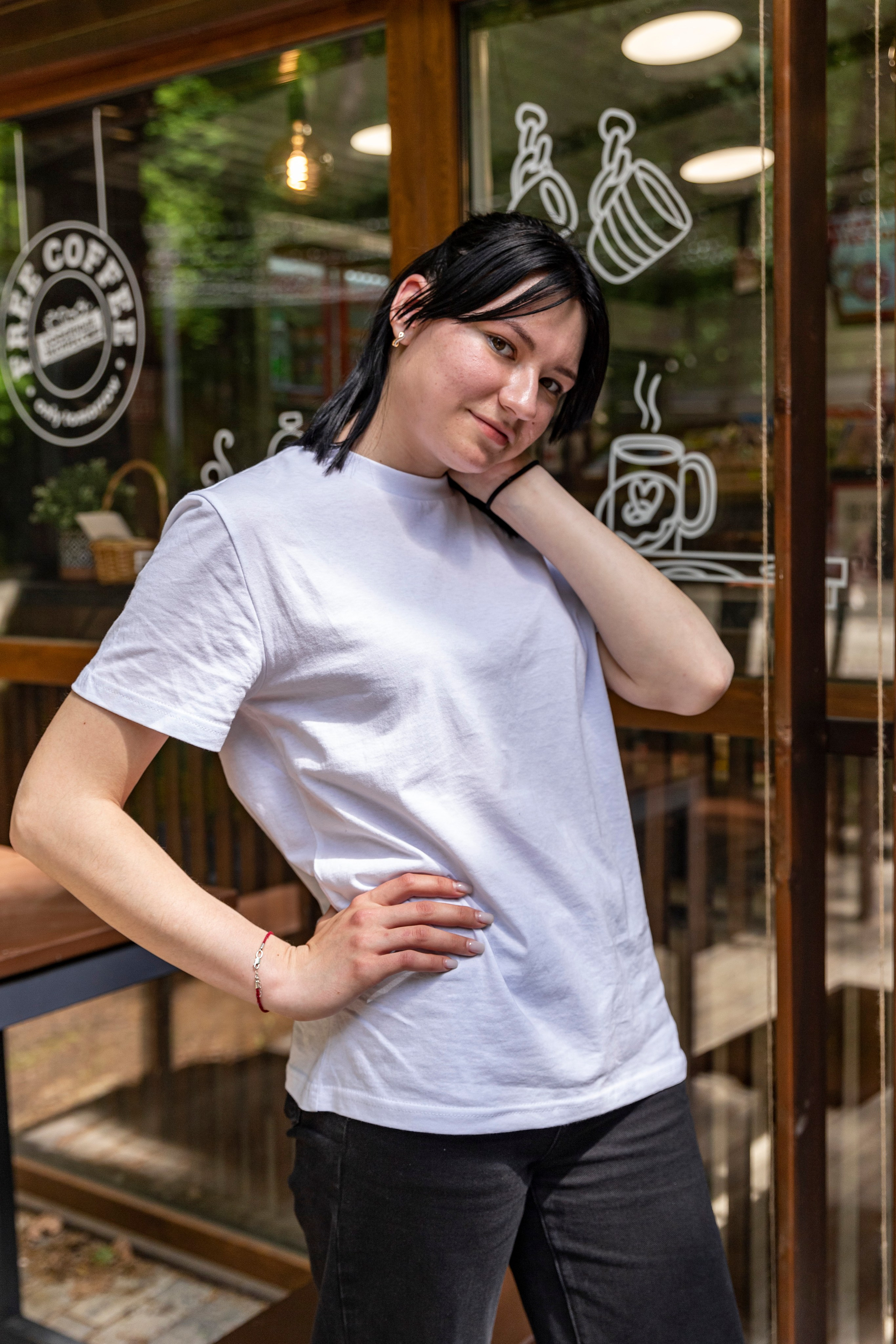 Фотосъемка 9 класс. Свадебный фотограф Марина Суворова и видеооператор Олег Петров