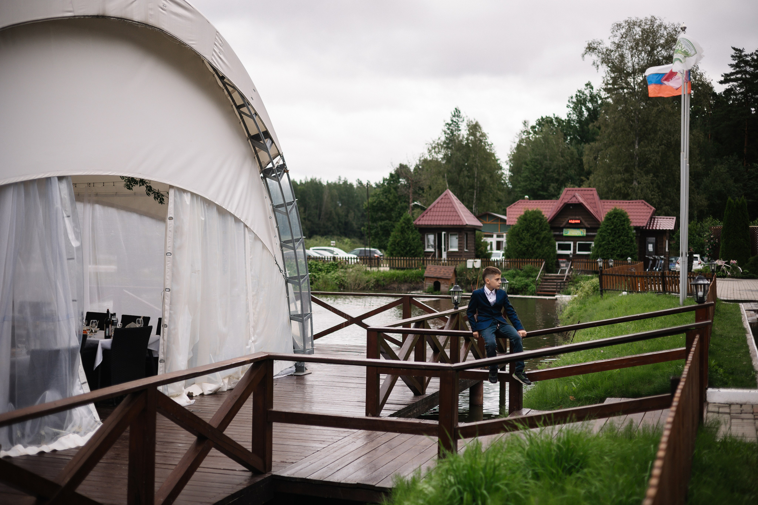 Любовь и дождь… (пакет МИНИМАЛЬНЫЙ 4 часа съёмки). ФОТОГРАФ РОЗА ФИЛИНА СПб I МОСКВА