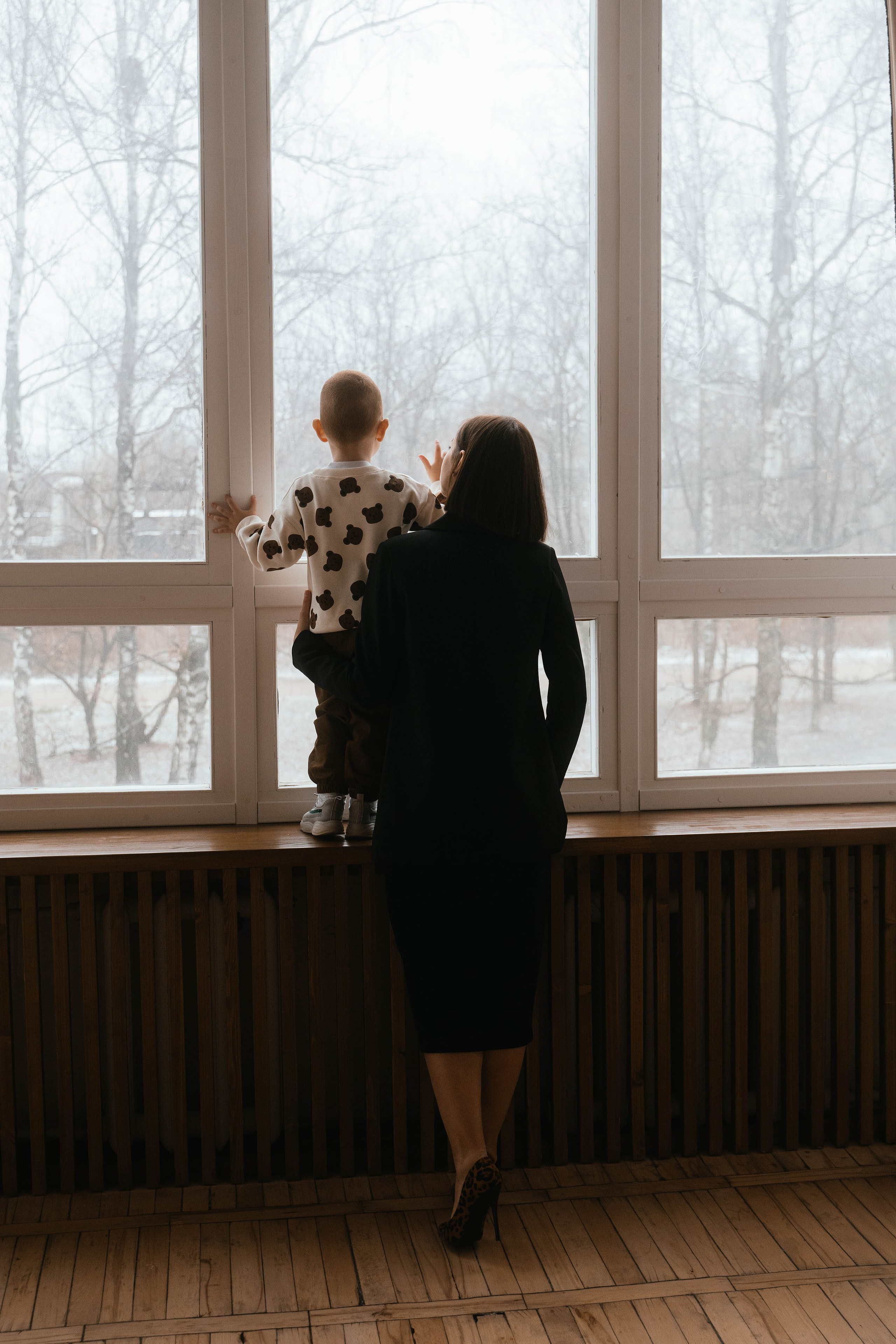Олеся и Платон. Свадебный, семейный фотограф в Рязани Лена Брант