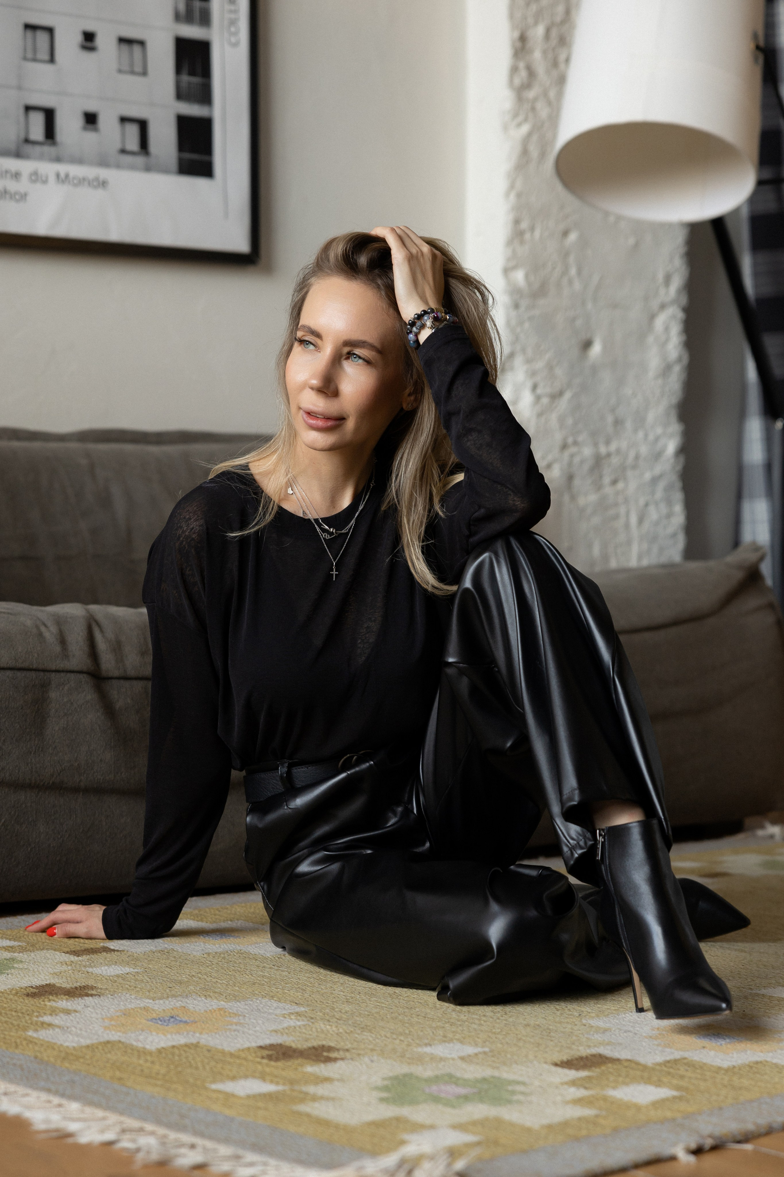 Светлана. Семейный и свадебный фотограф в Челябинске Мария Леонтьева