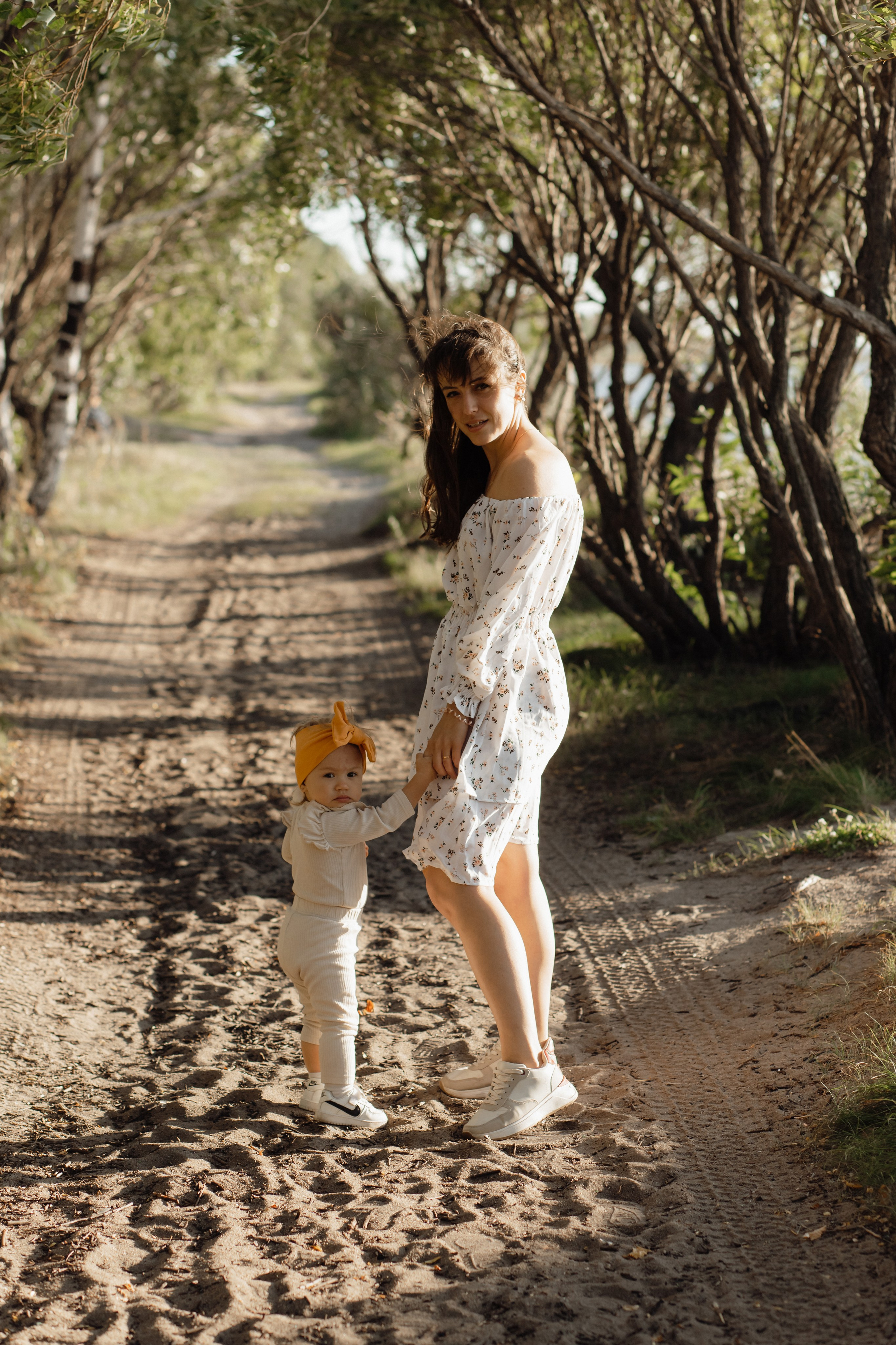На берегу. Семейный и свадебный фотограф в Челябинске Мария Леонтьева