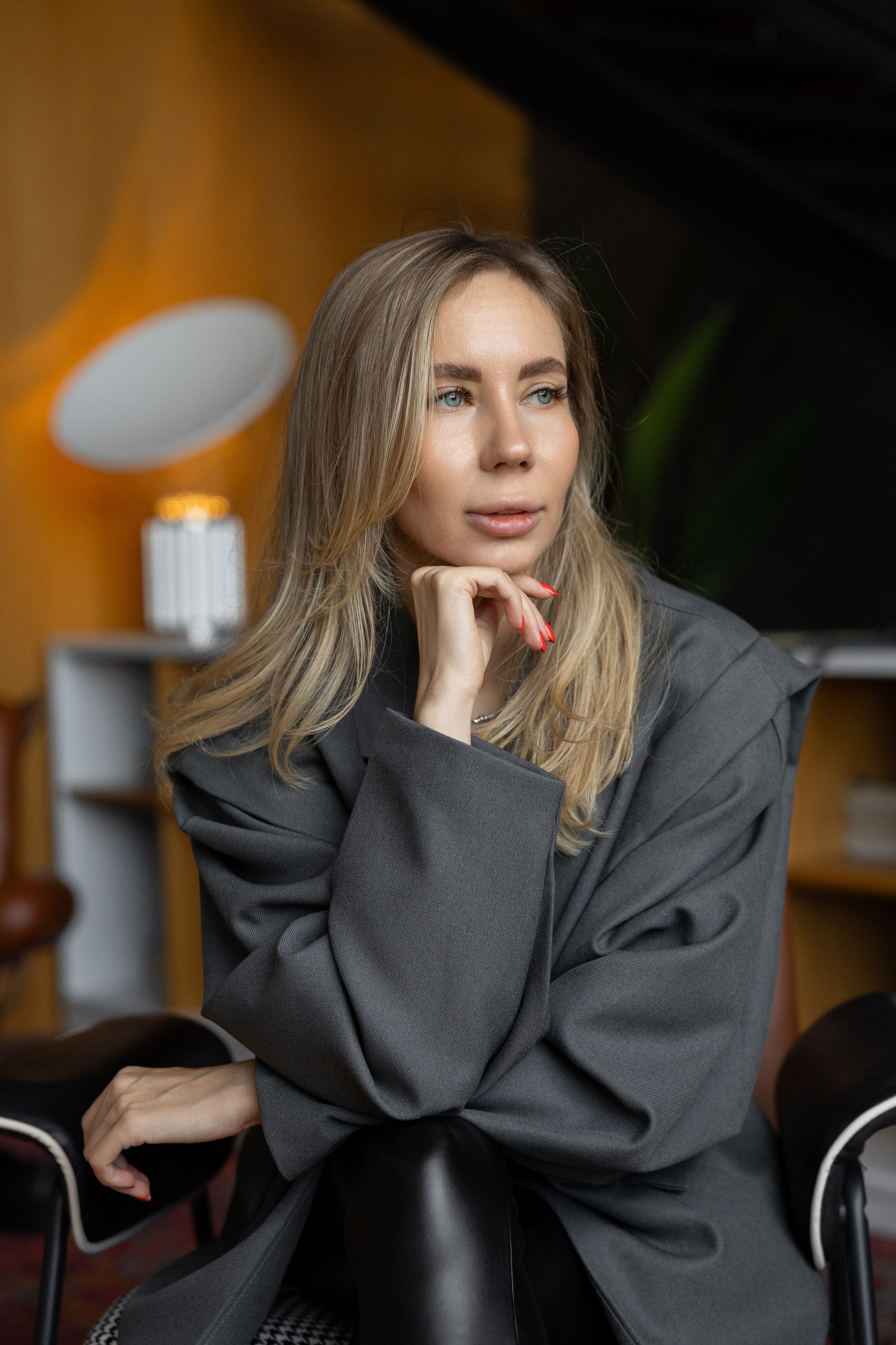 Светлана. Семейный и свадебный фотограф в Челябинске Мария Леонтьева