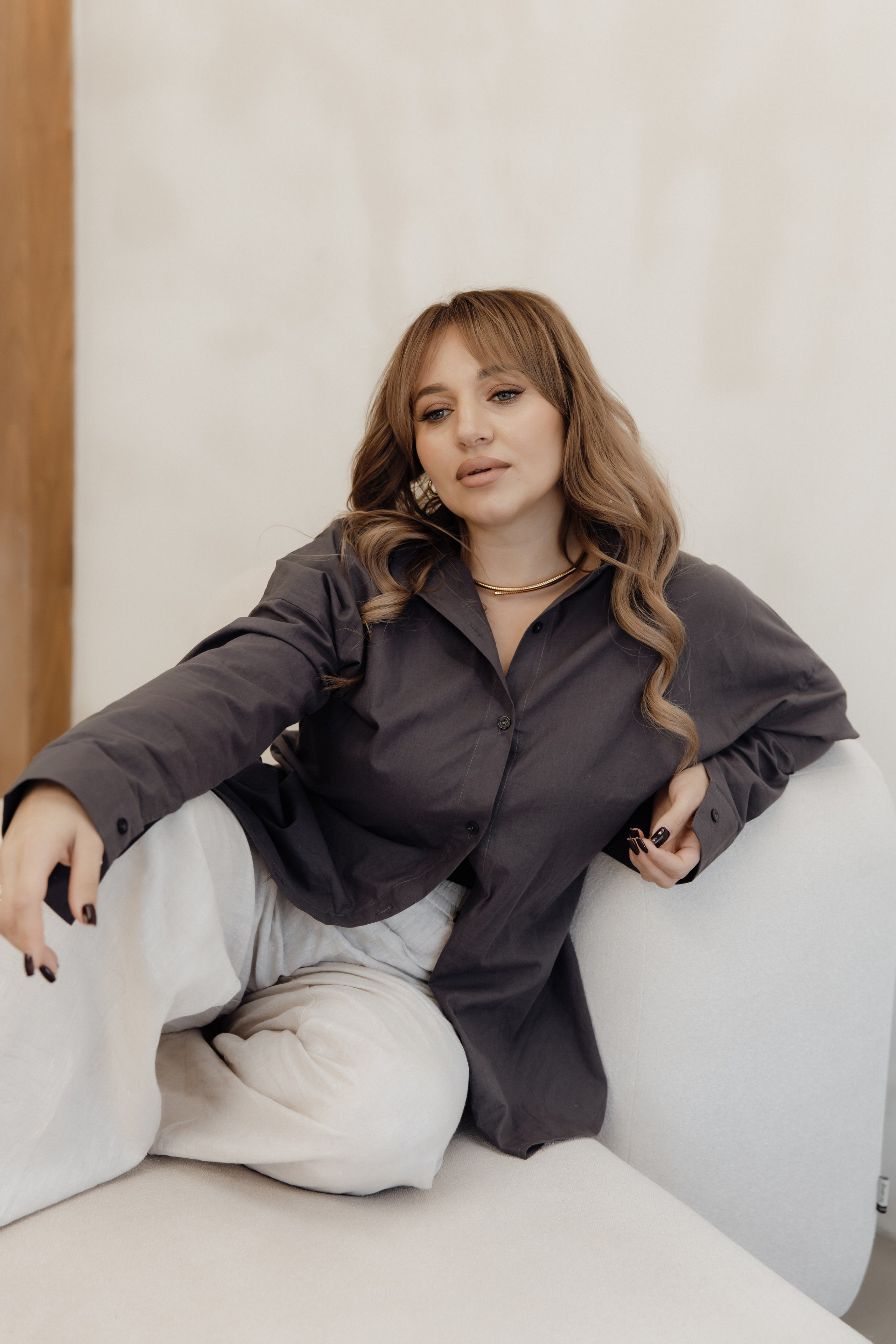 Тёме 3 года. Семейный и свадебный фотограф в Челябинске Мария Леонтьева