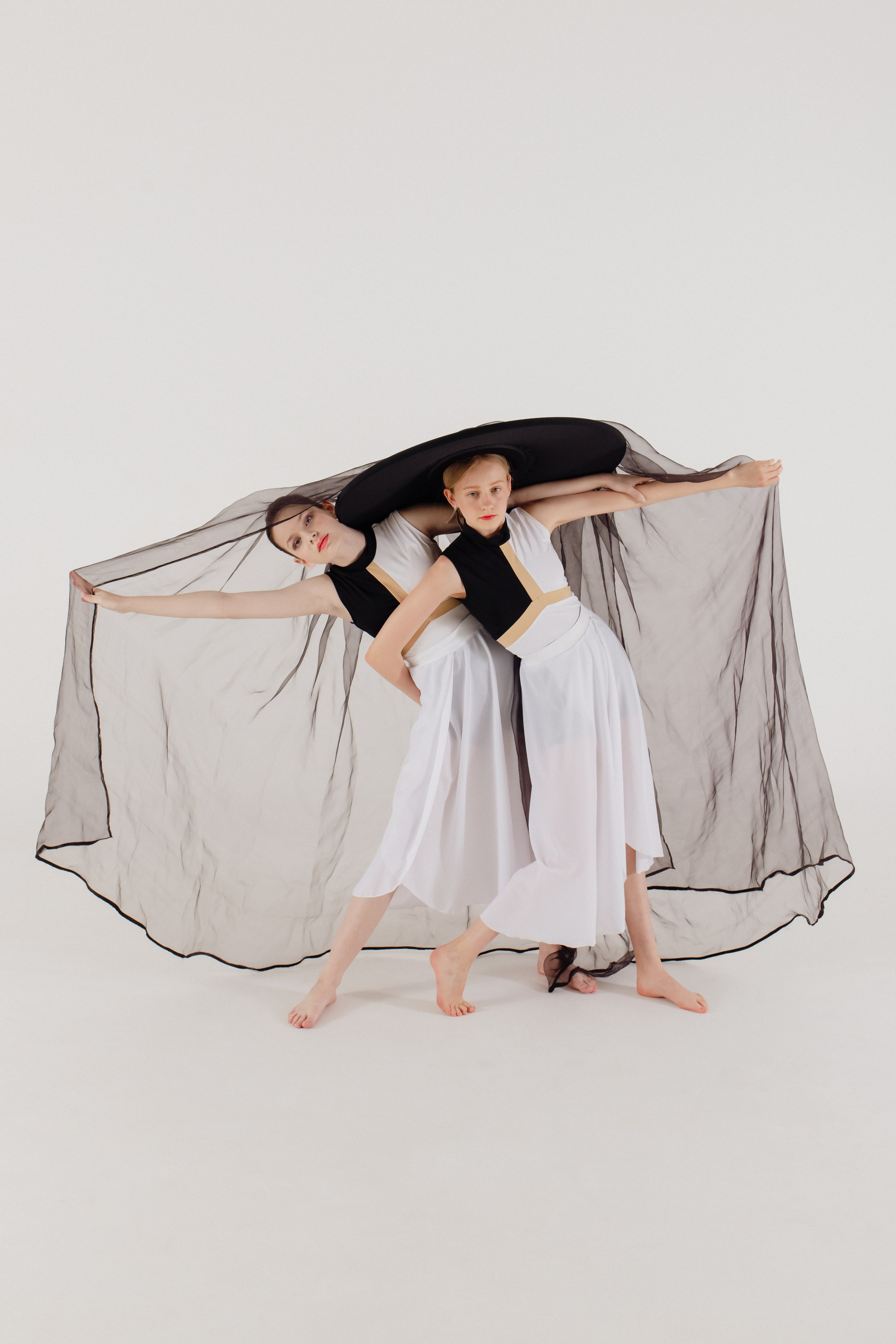 В ритме Че. Семейный и свадебный фотограф в Челябинске Мария Леонтьева