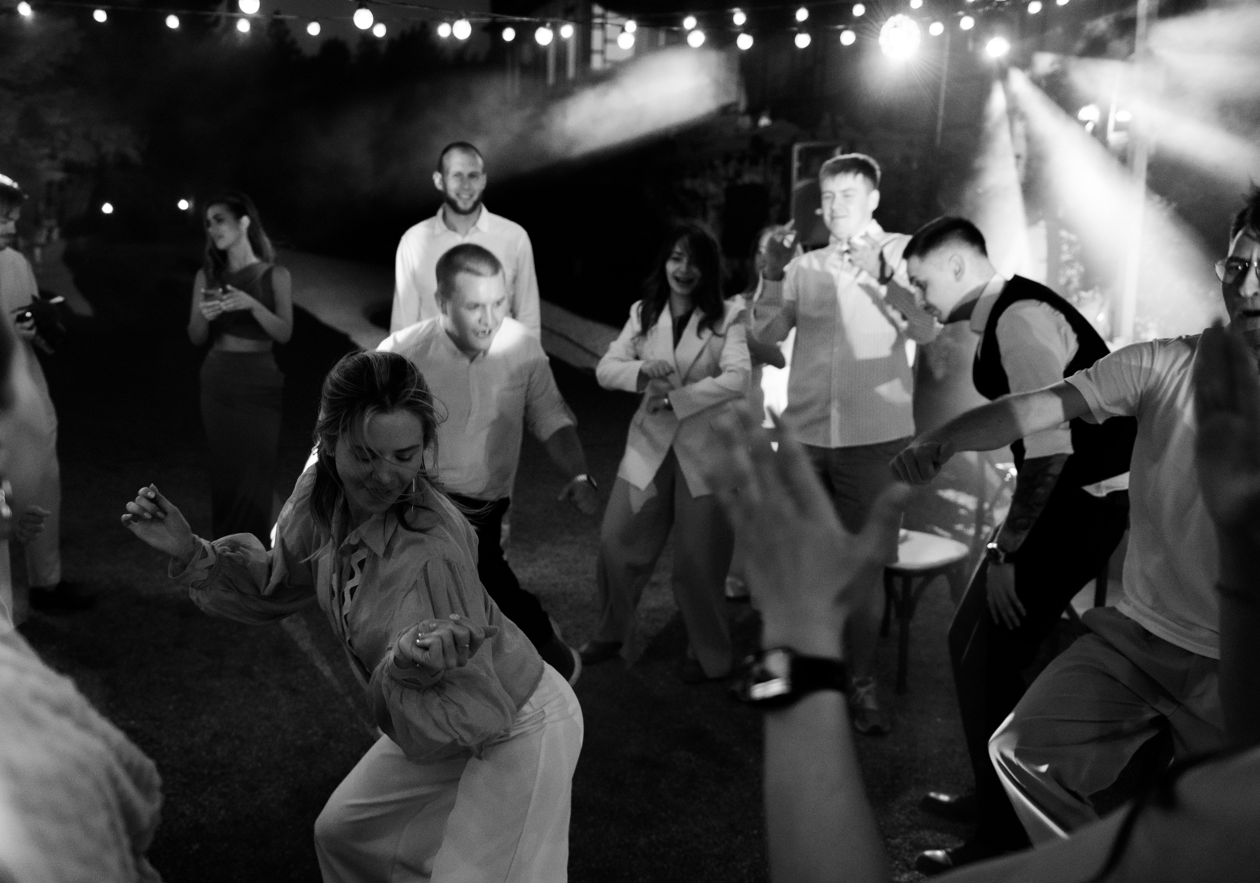 12.06.25. Свадебный, женский, семейный фотограф в Севастополе Юлия Мошенко