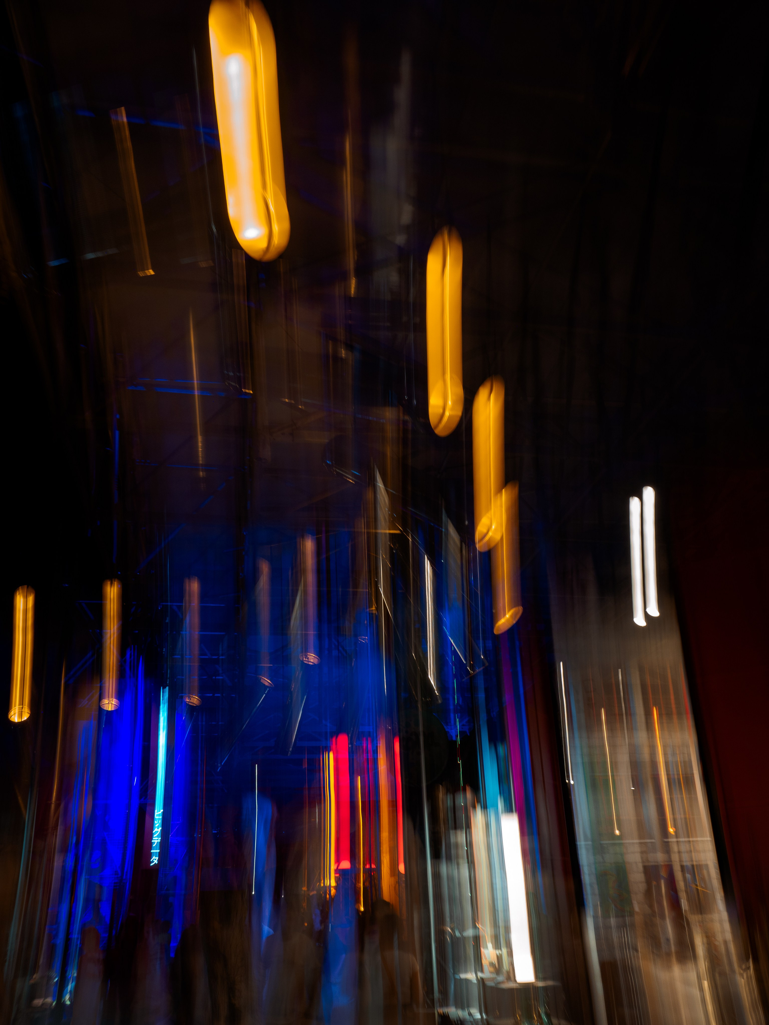 Cyberness market. Свадебный и семейный фотограф Ирина Чернова