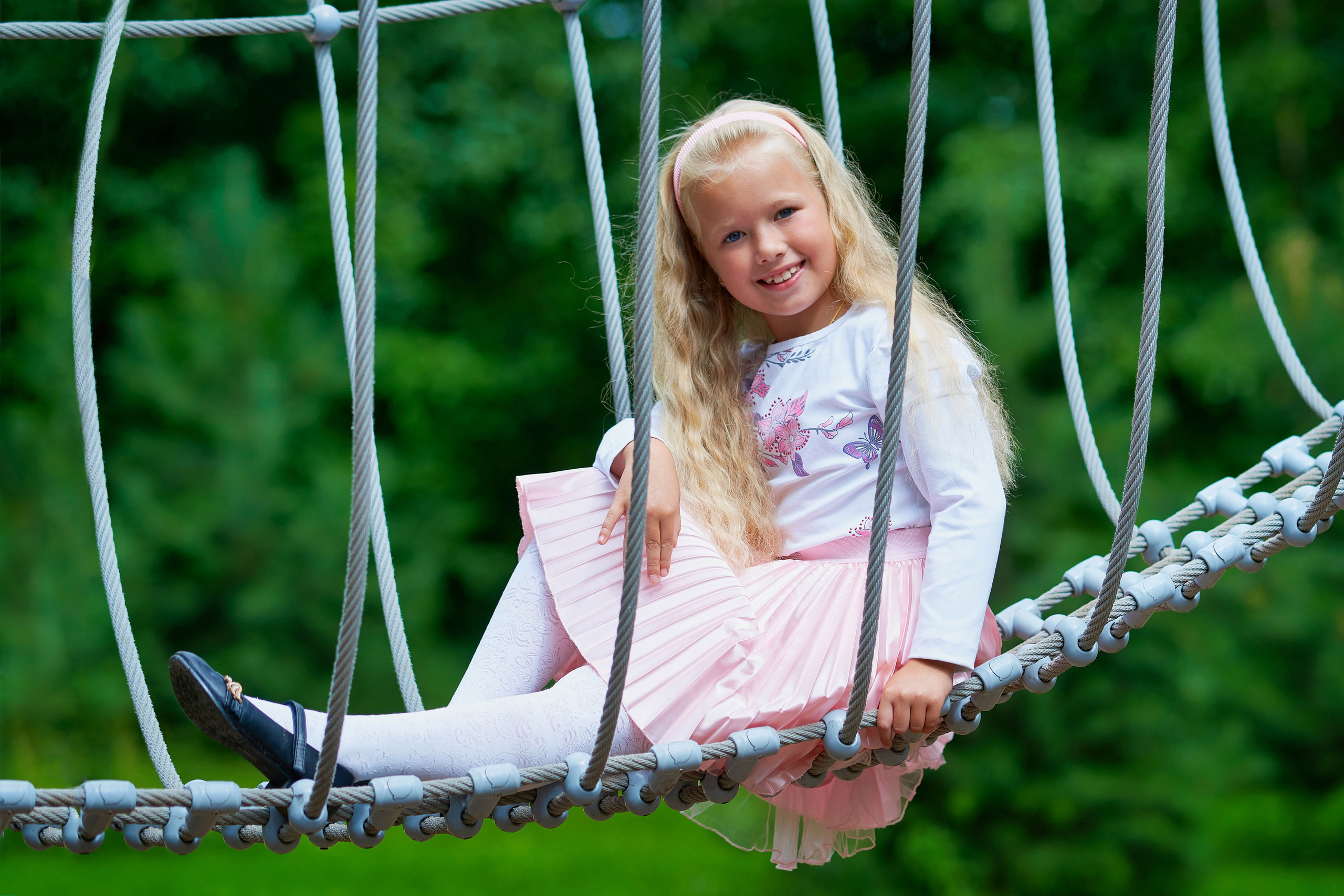 детские фотографии