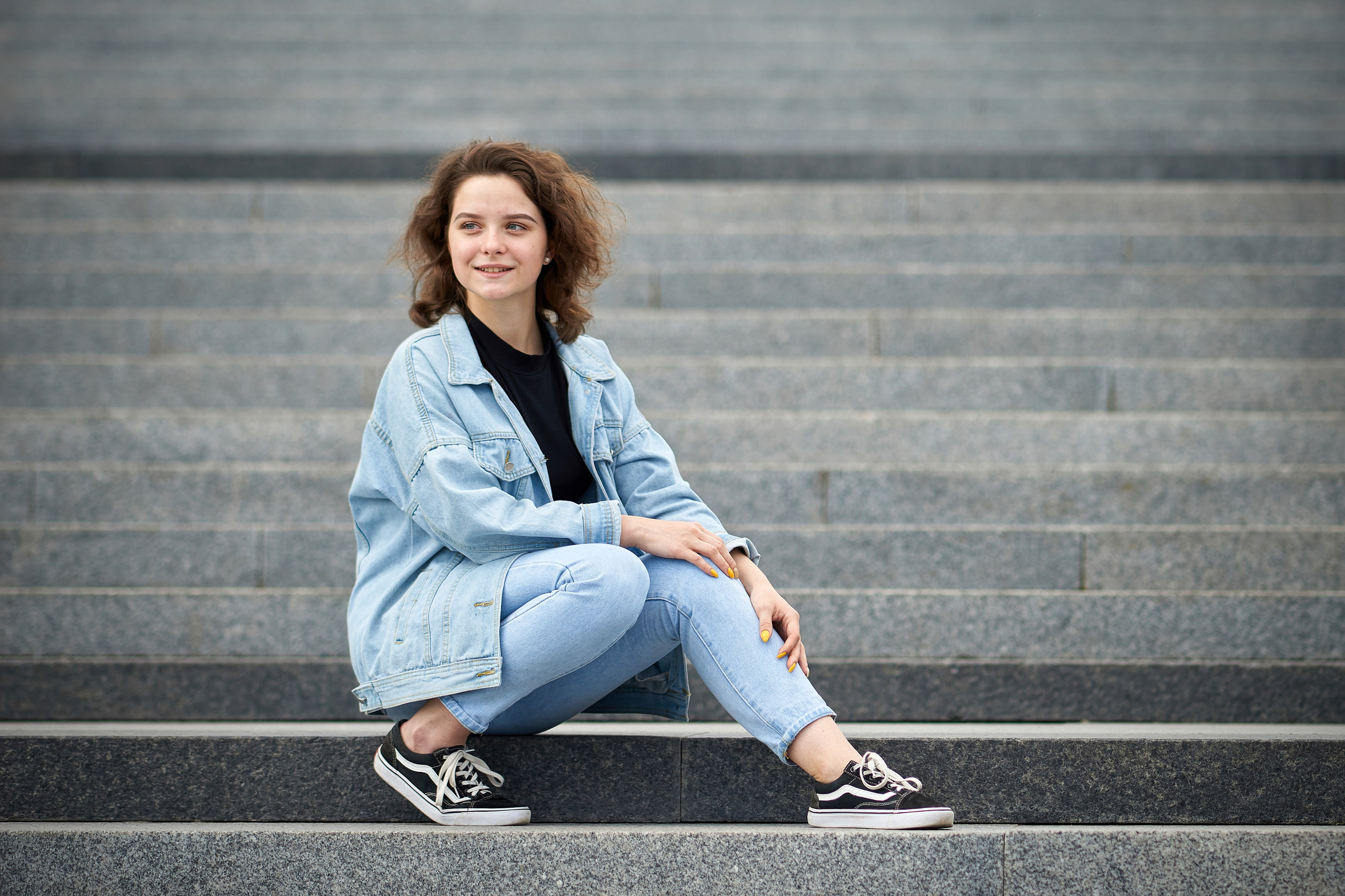 москва сити фото