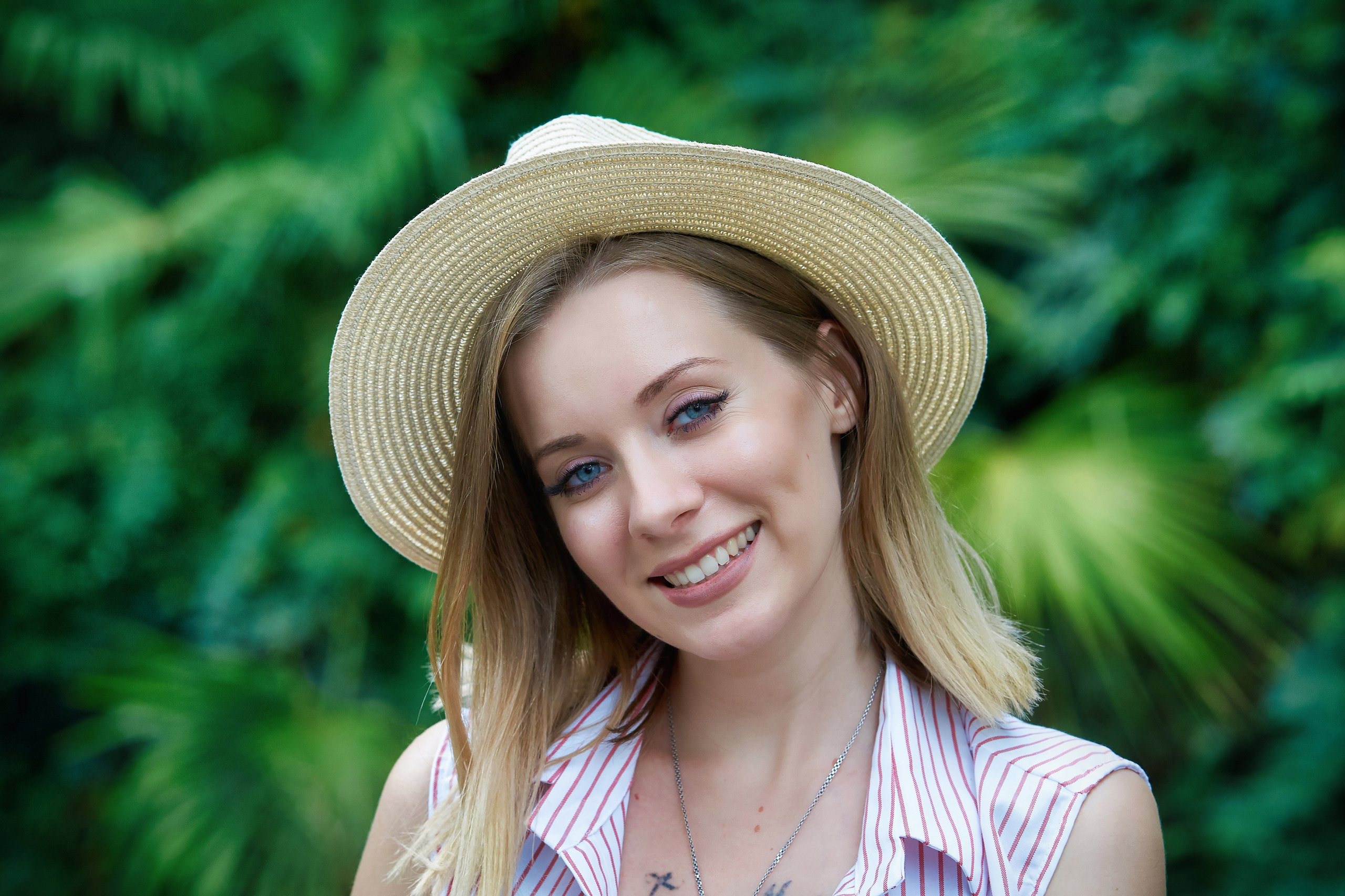 Сочи. Чёрное море. Фотограф Владимир Артамонов