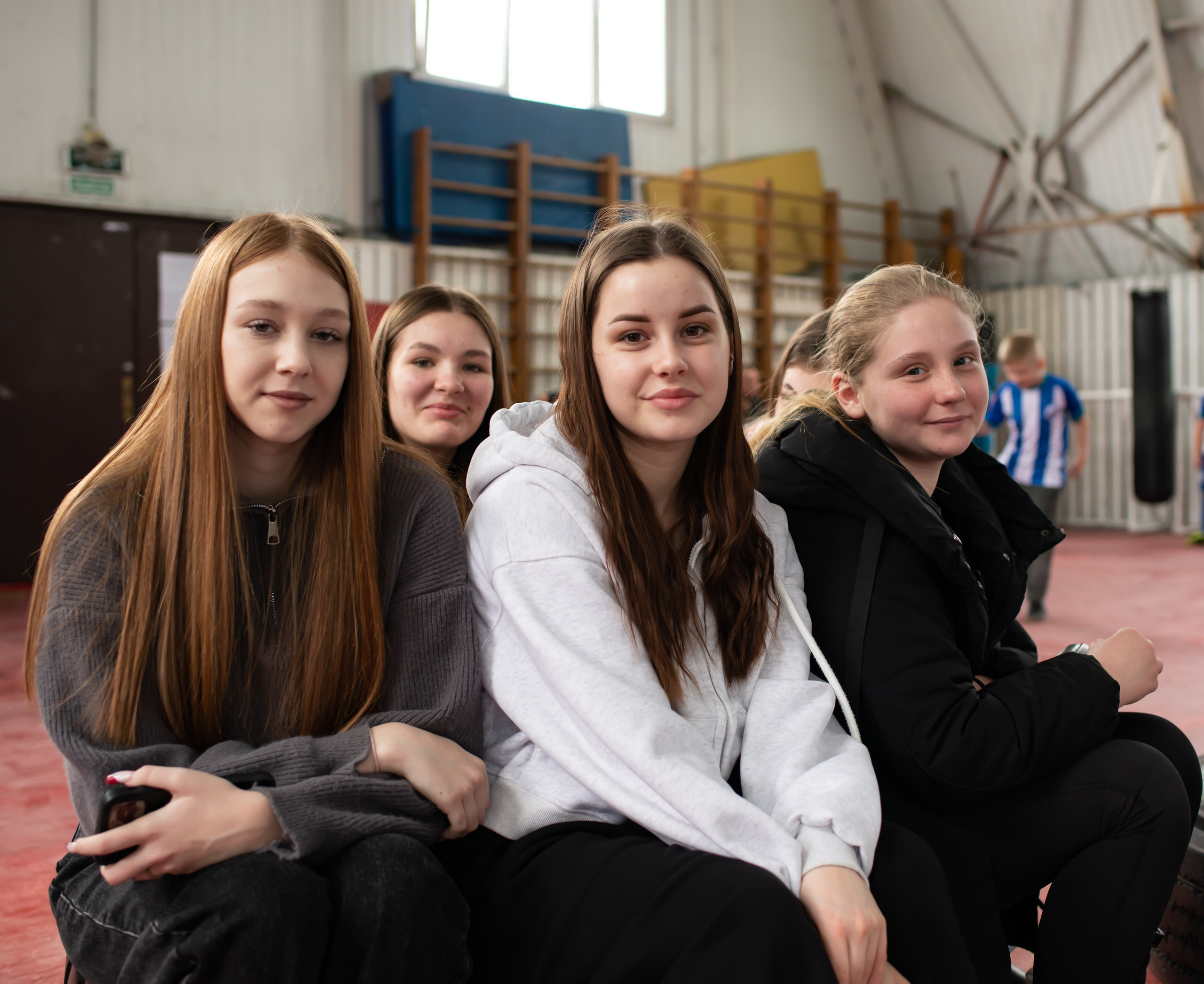 Турнир ст. Кривянской_23.02.2025. Фотограф_Юлия Симонова