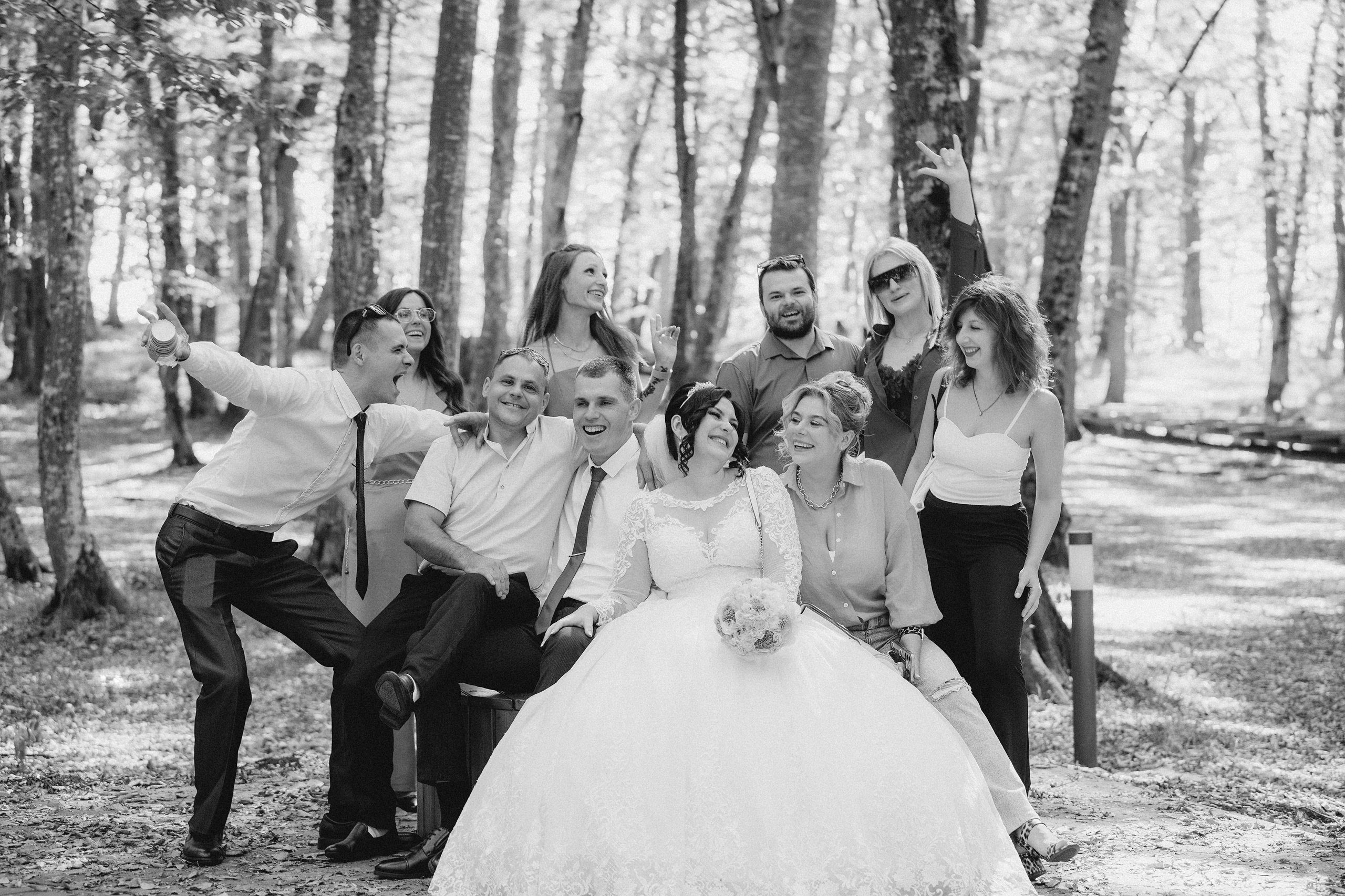 СВАДЕБНОЕ ФОТО. Профессиональный фотограф Виктория Соломкина. Майкоп-ЮФО