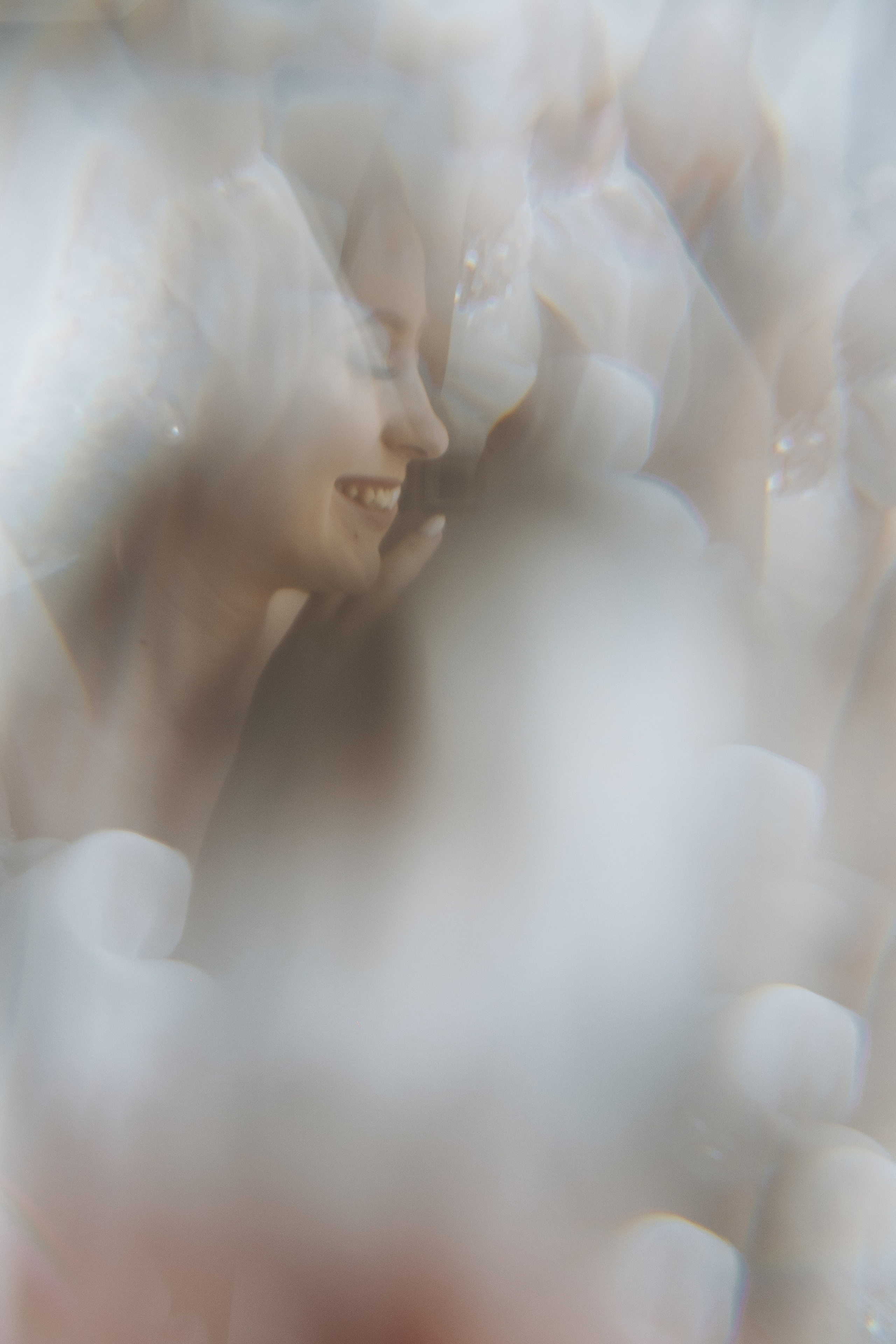 Вера и Александр. Свадебный и портретный фотограф в Сызрани и городах Самарской области