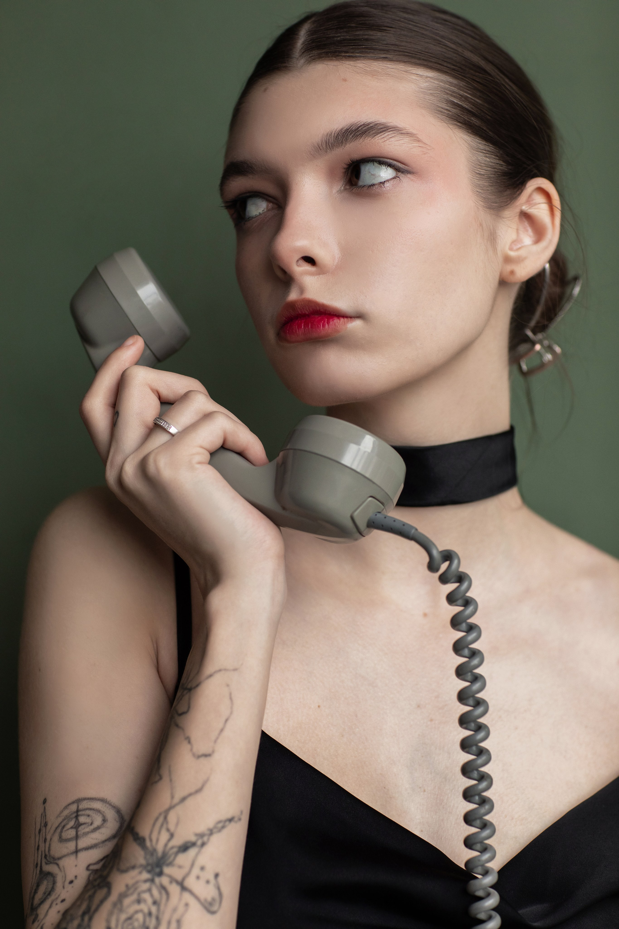 Влада. Свадебный и портретный фотограф