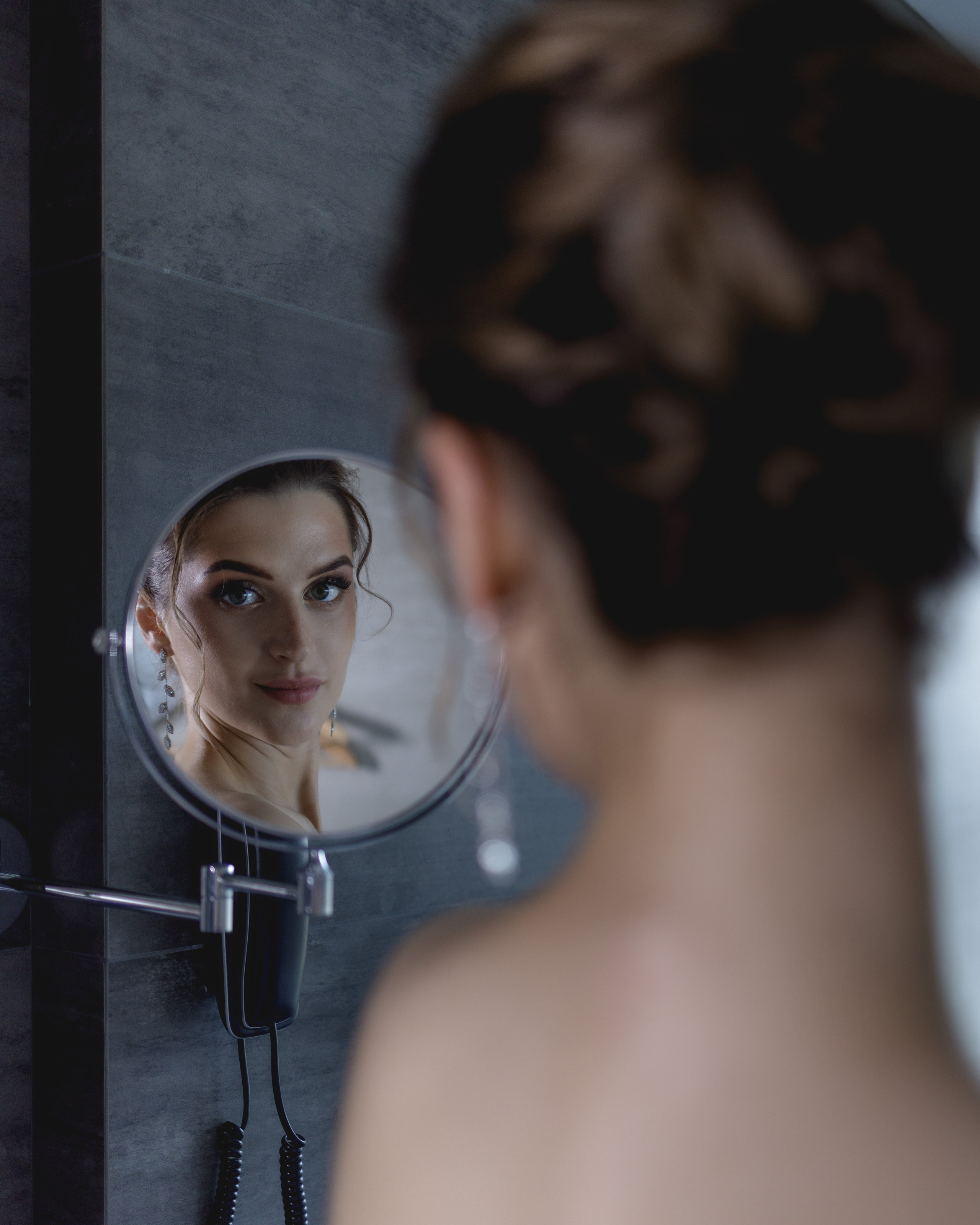 Свадебные. Игорь Бобров, #второйфотографсмоленска. Фото и видео для людей и бизнеса