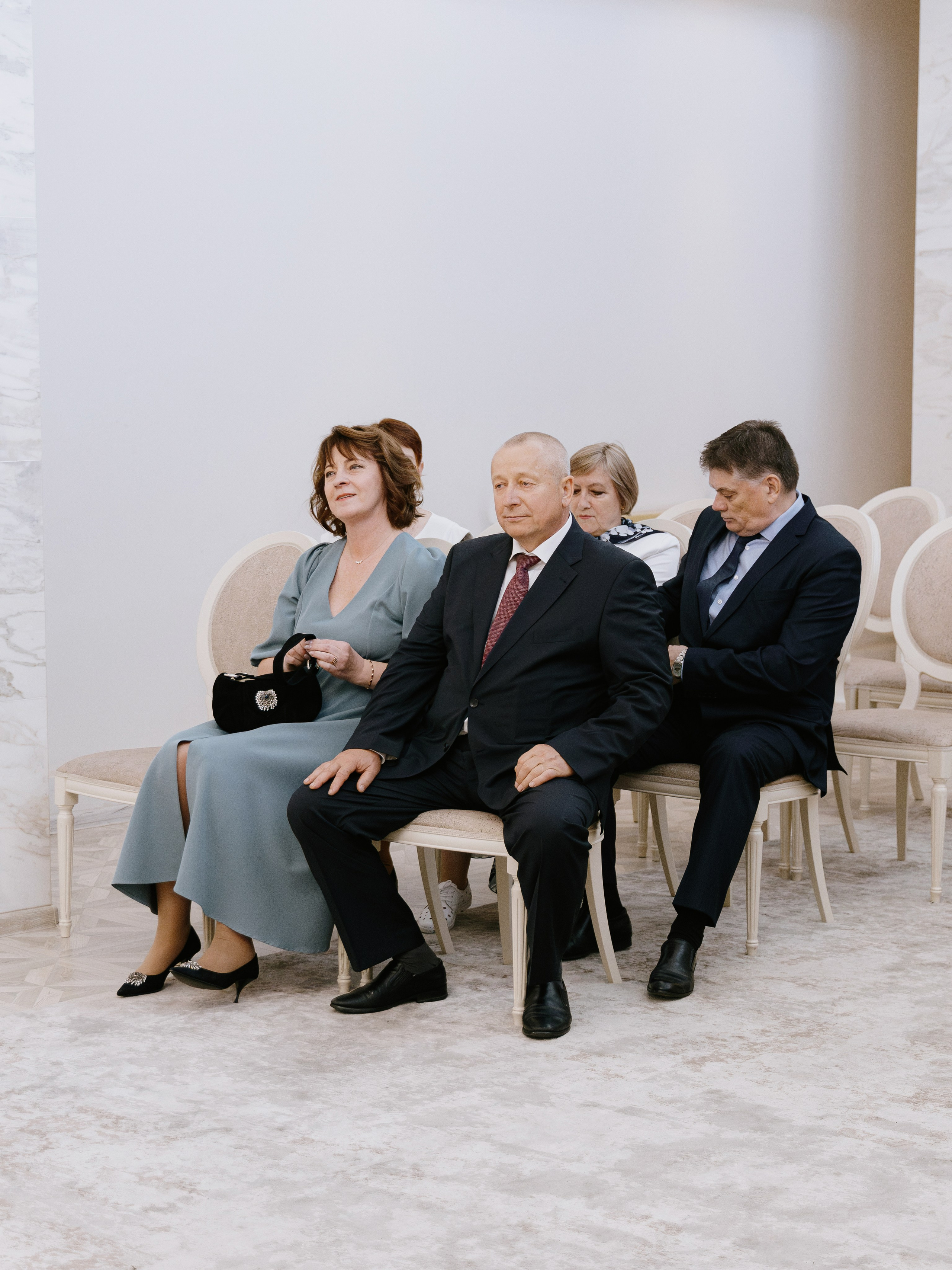 Семейные съёмки, венчания