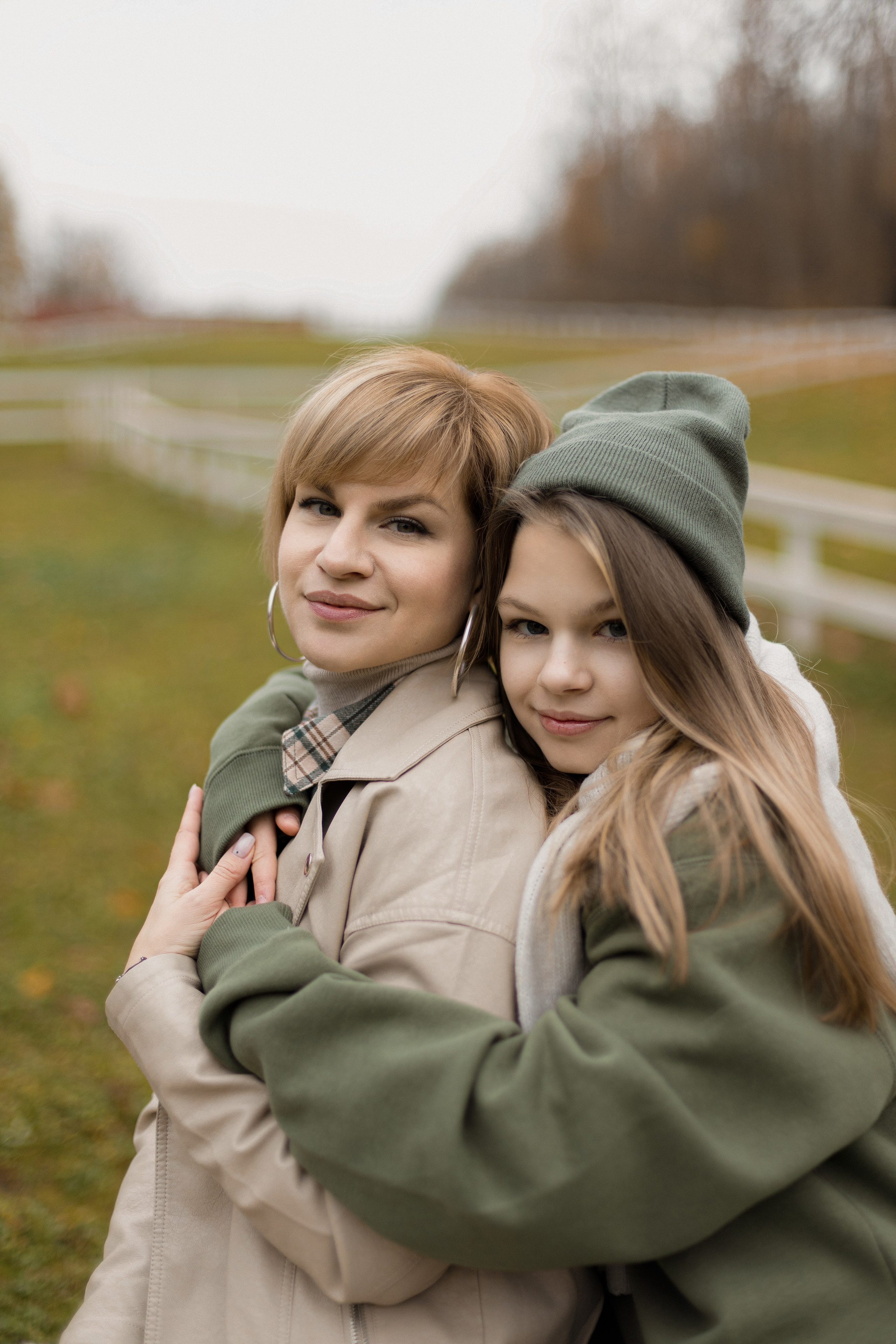 Евгения | Родион | Ева. Кузьмина Анастасия — контент-фотограф | Москва