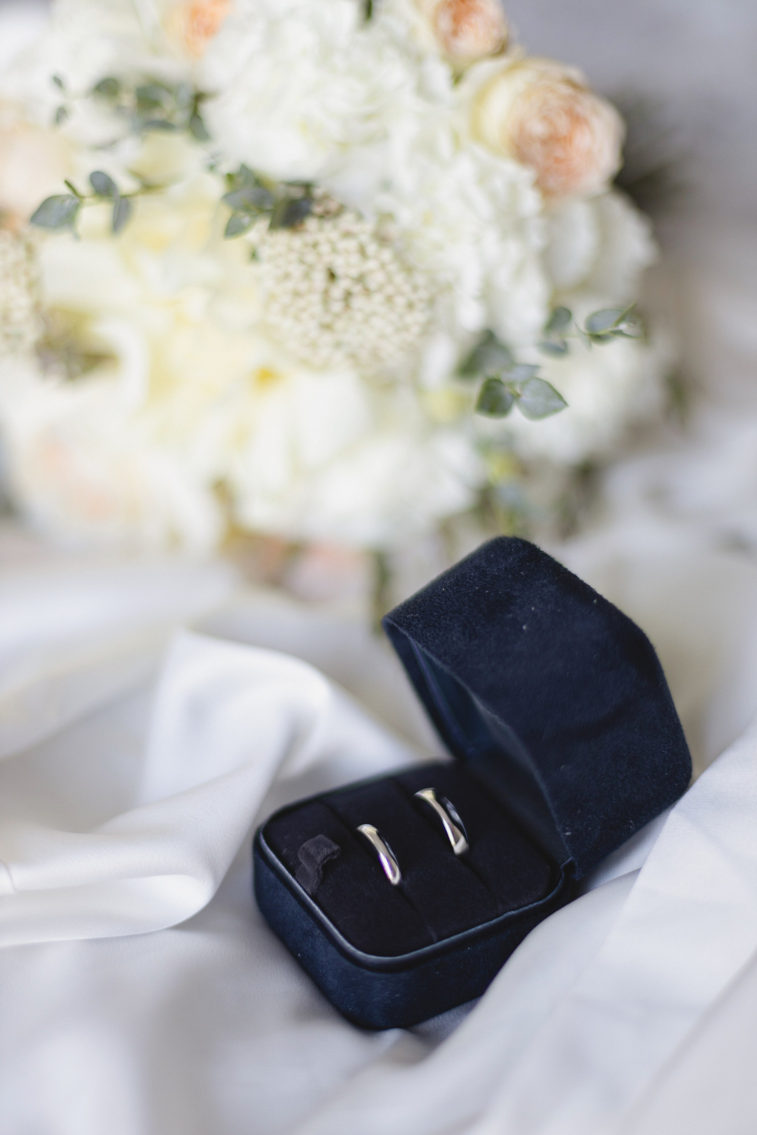 Свадьба Анастасии. Кузьмина Анастасия — контент-фотограф | Москва