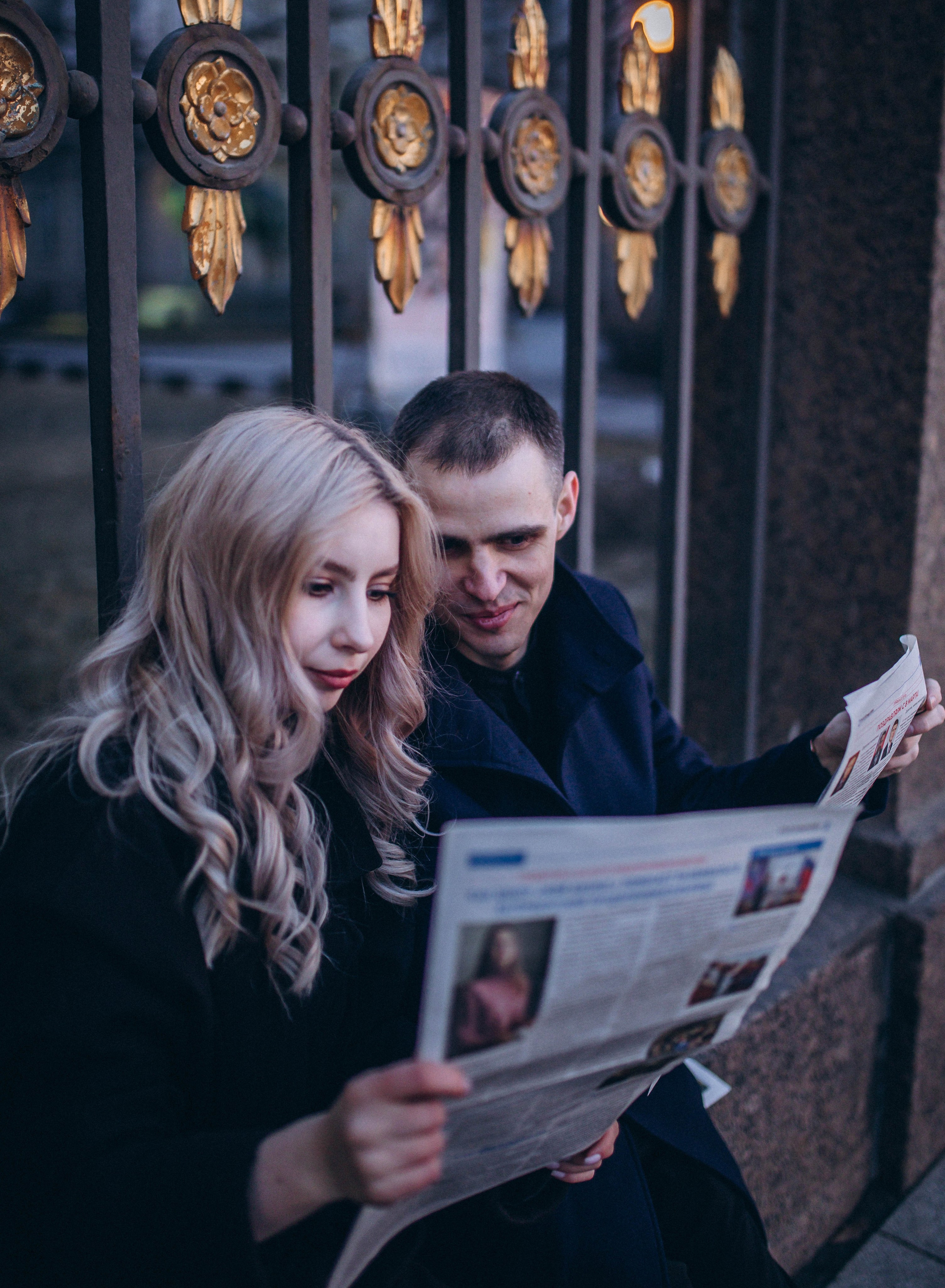 Екатерина & Николай |Санкт-Петербург. Свадебный фотограф из Санкт-Петербурга