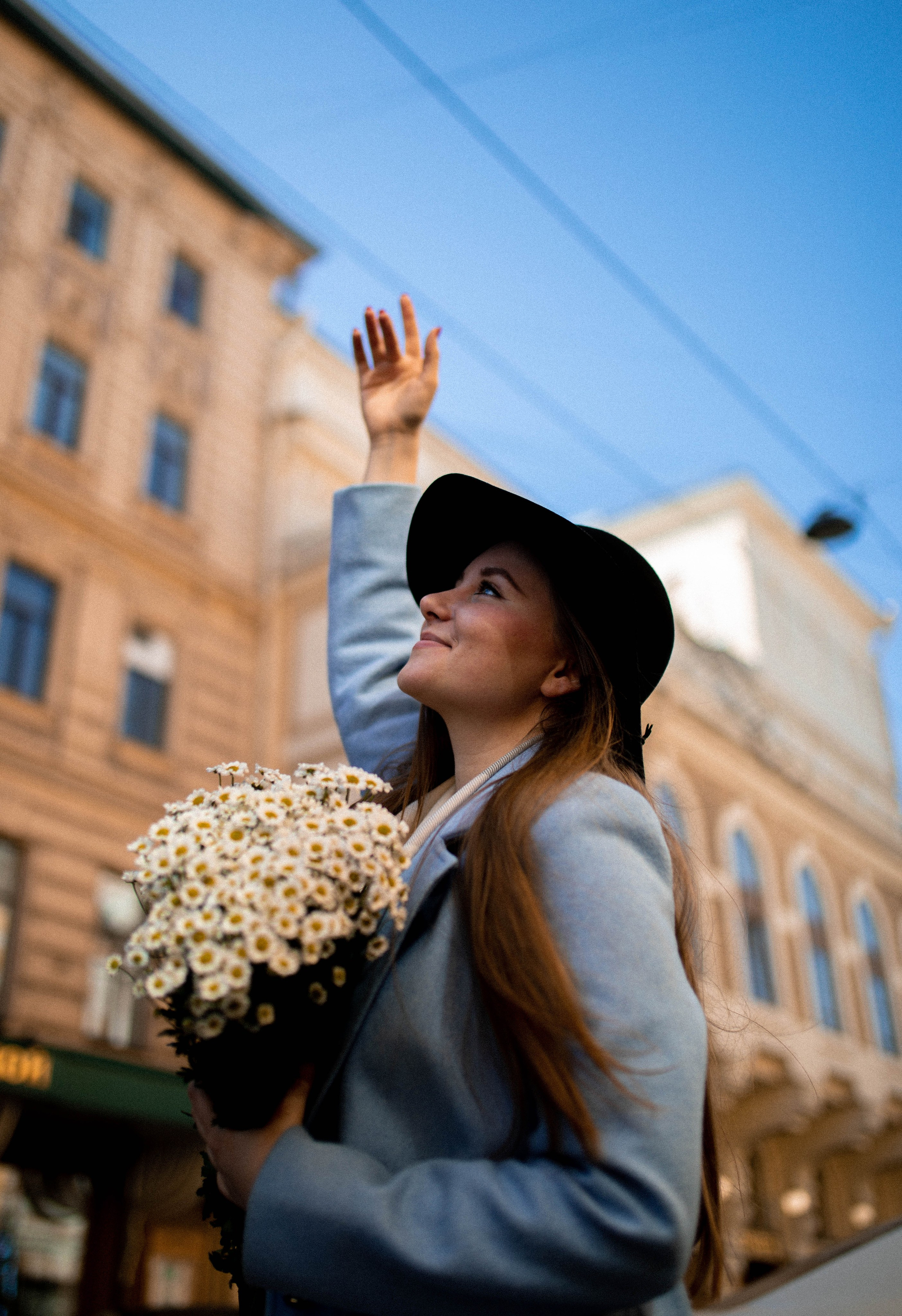 Алена|Санкт-Петербург. Свадебный фотограф из Санкт-Петербурга